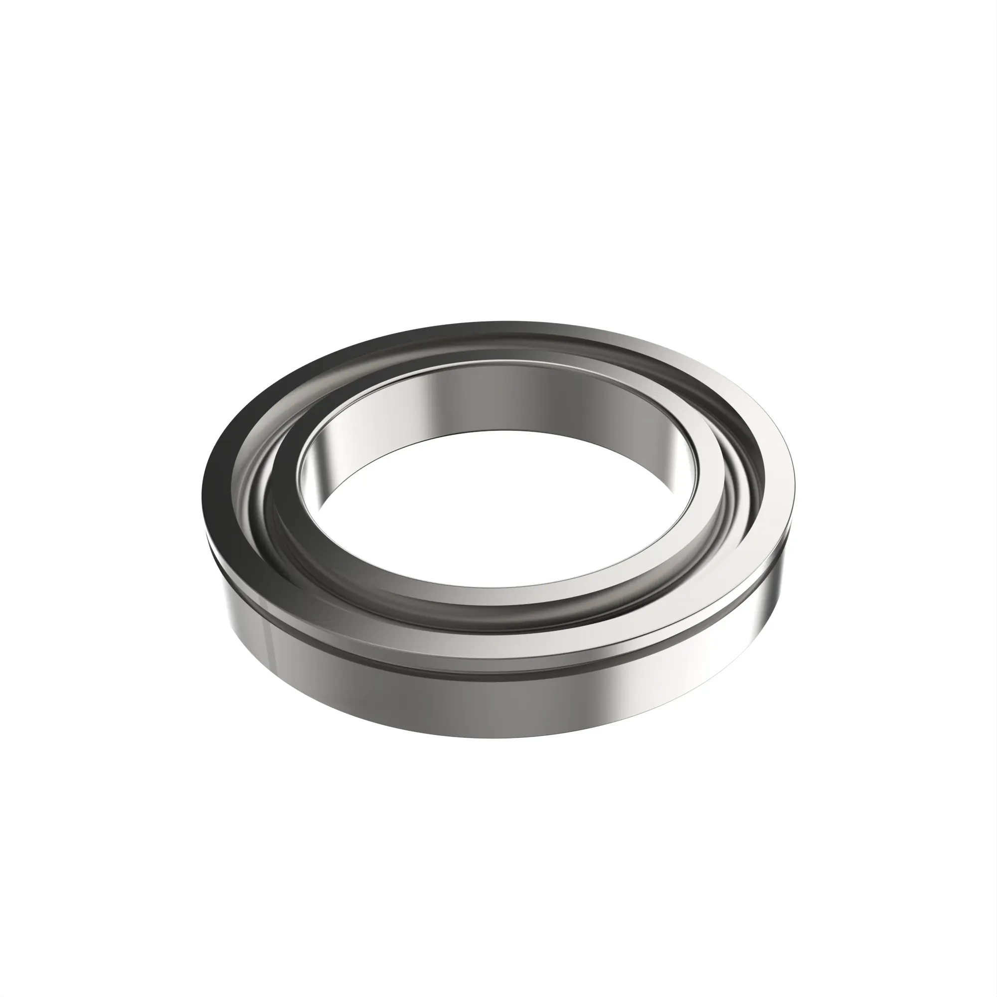 BALL BEARING