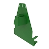 John Deere Bracket - WZW17784