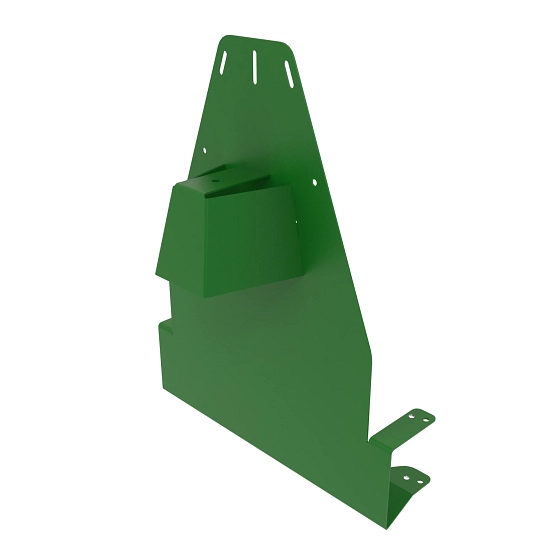 John Deere Bracket - WZW17784