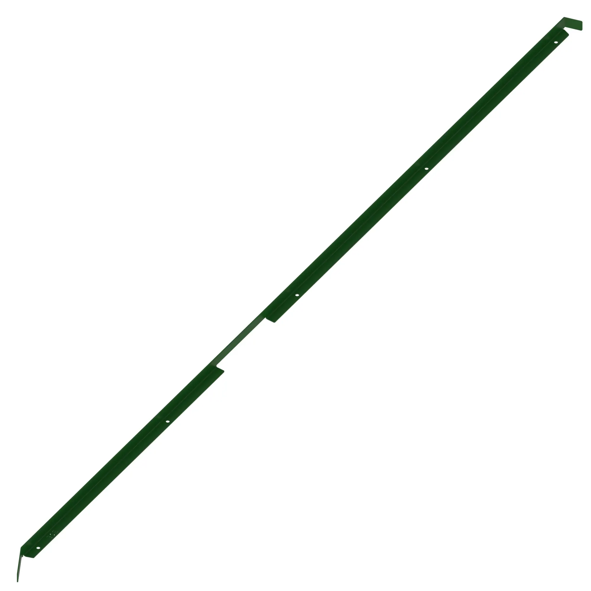 John Deere Bracket - HXE192305