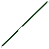 John Deere Bracket - HXE192305