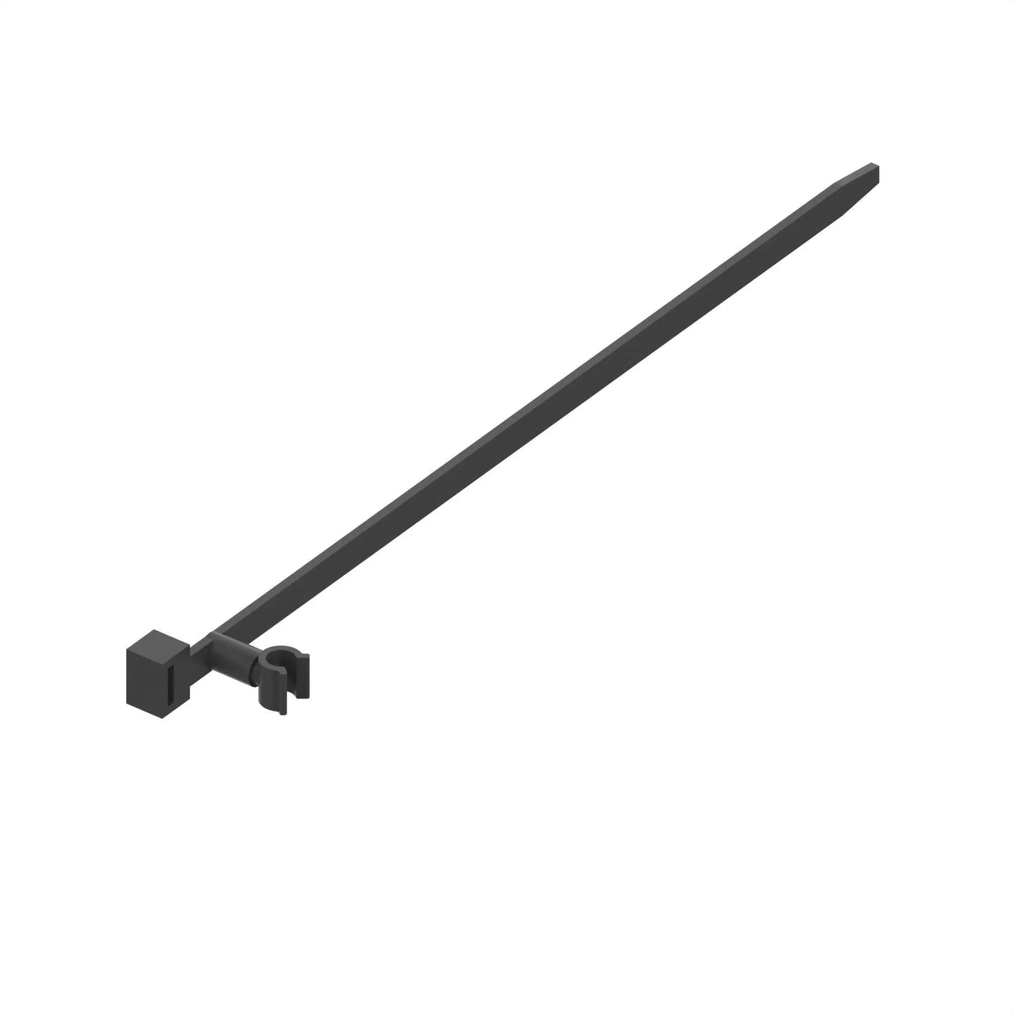 TIE BAND