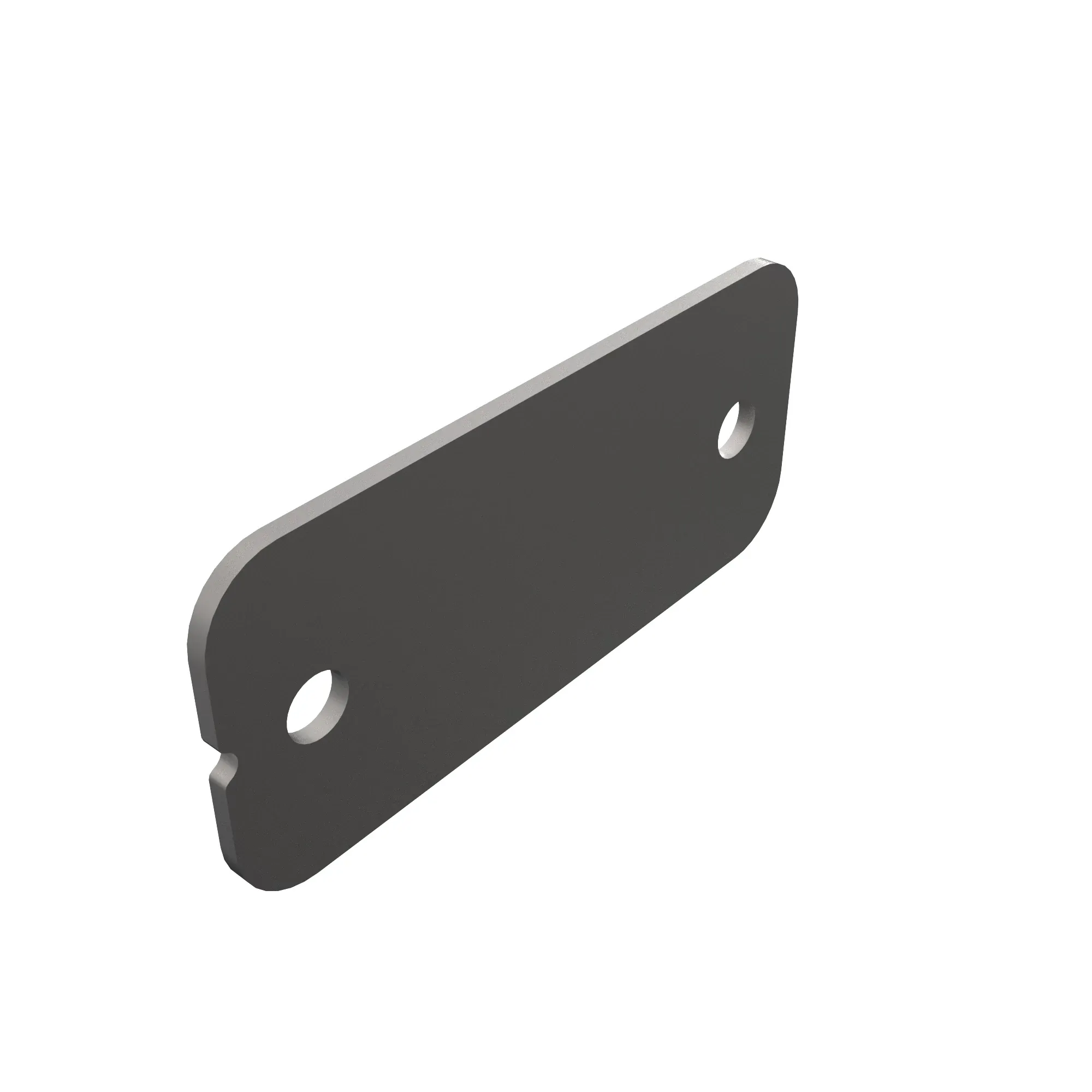 wearplate