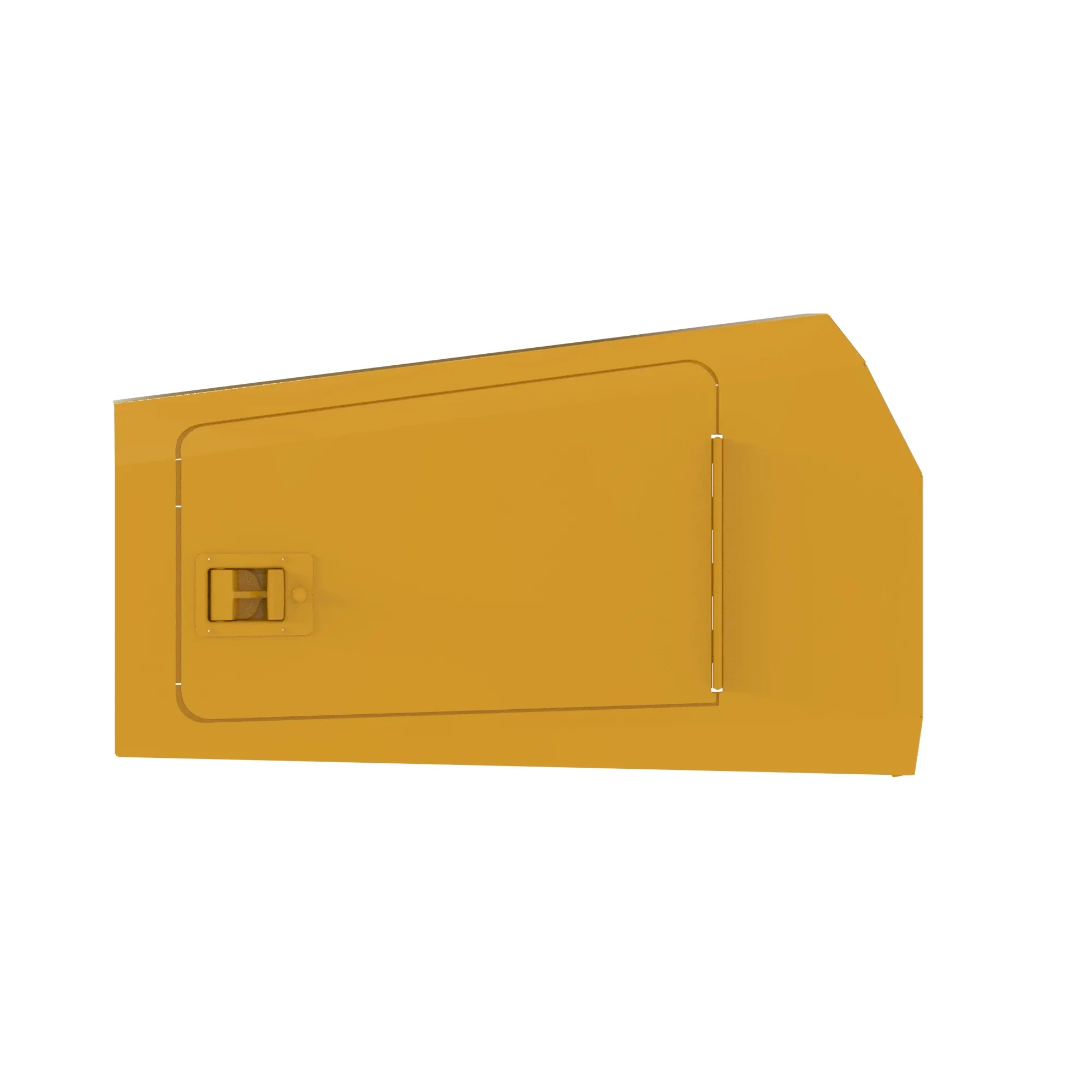 Door Kit