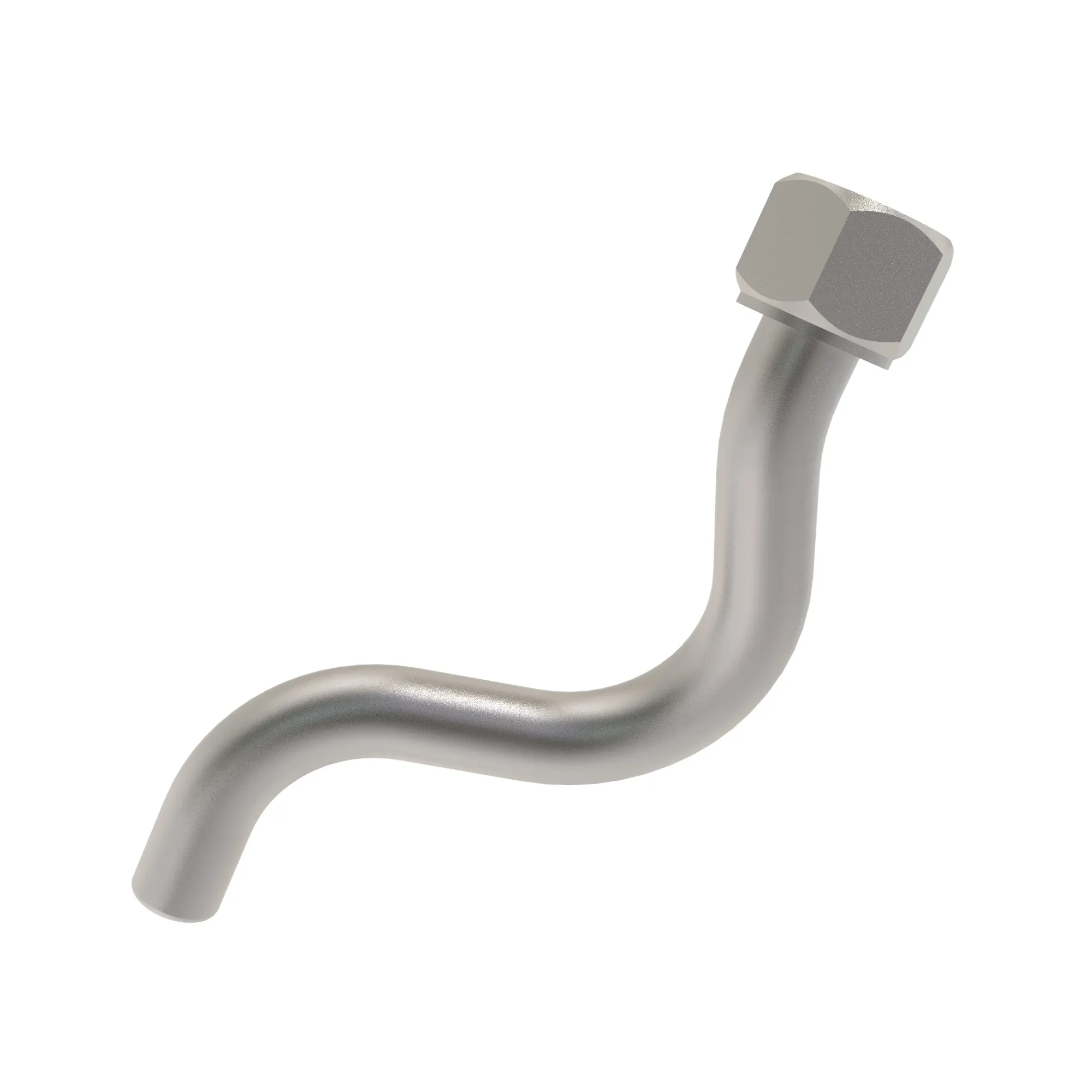 TUBE, TUBE, SUCTION PUMP SUCTION