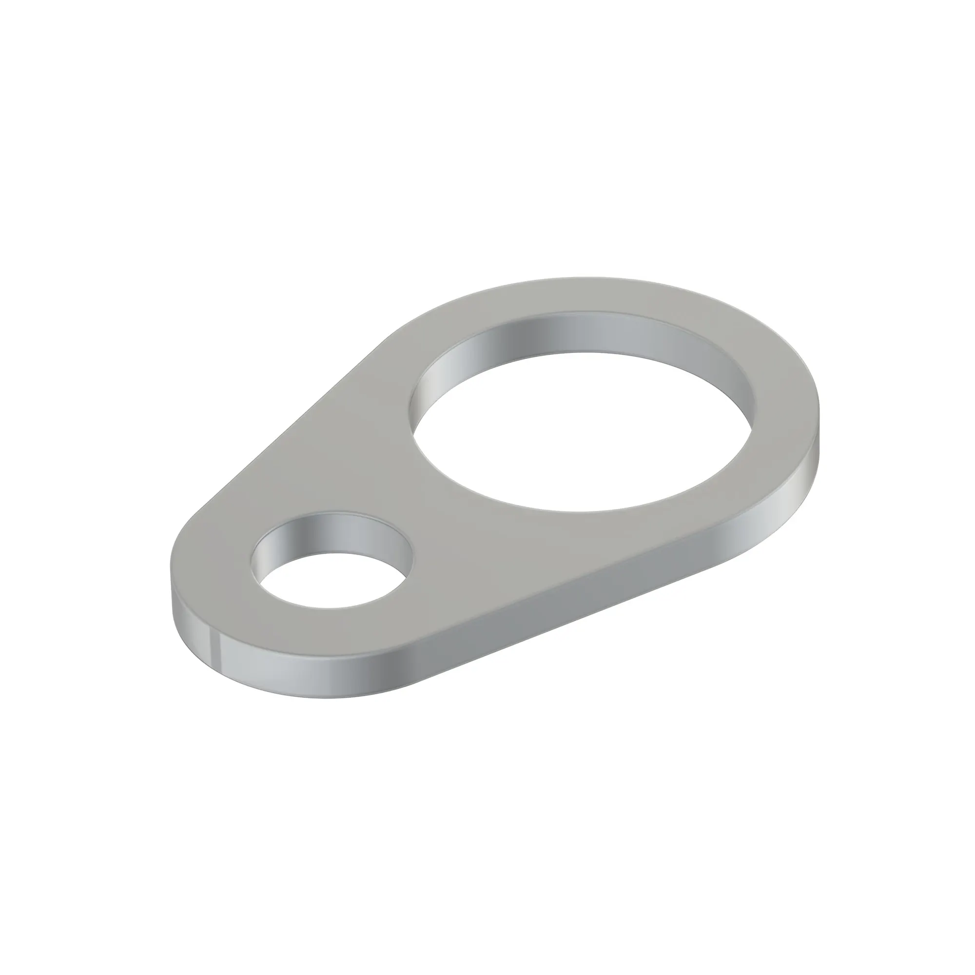 Retainer