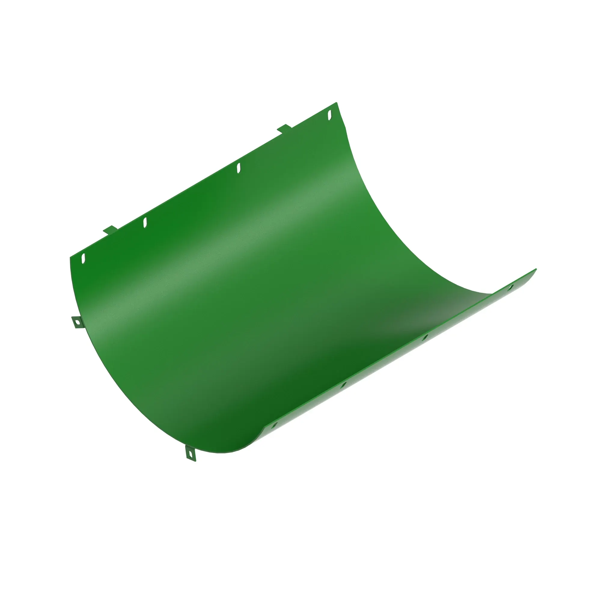 John Deere Housing - AYC26238