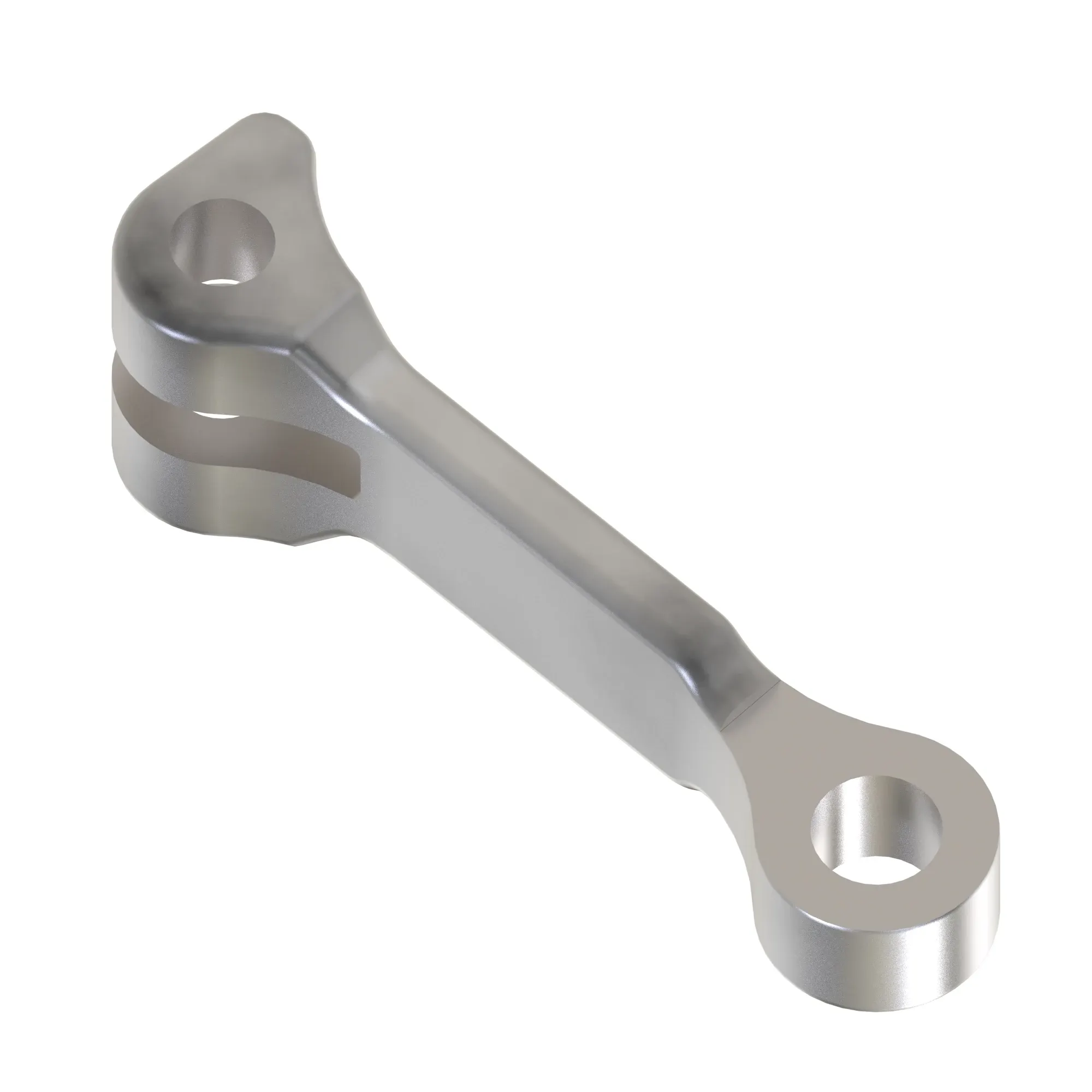 UNIVERSAL JOINT