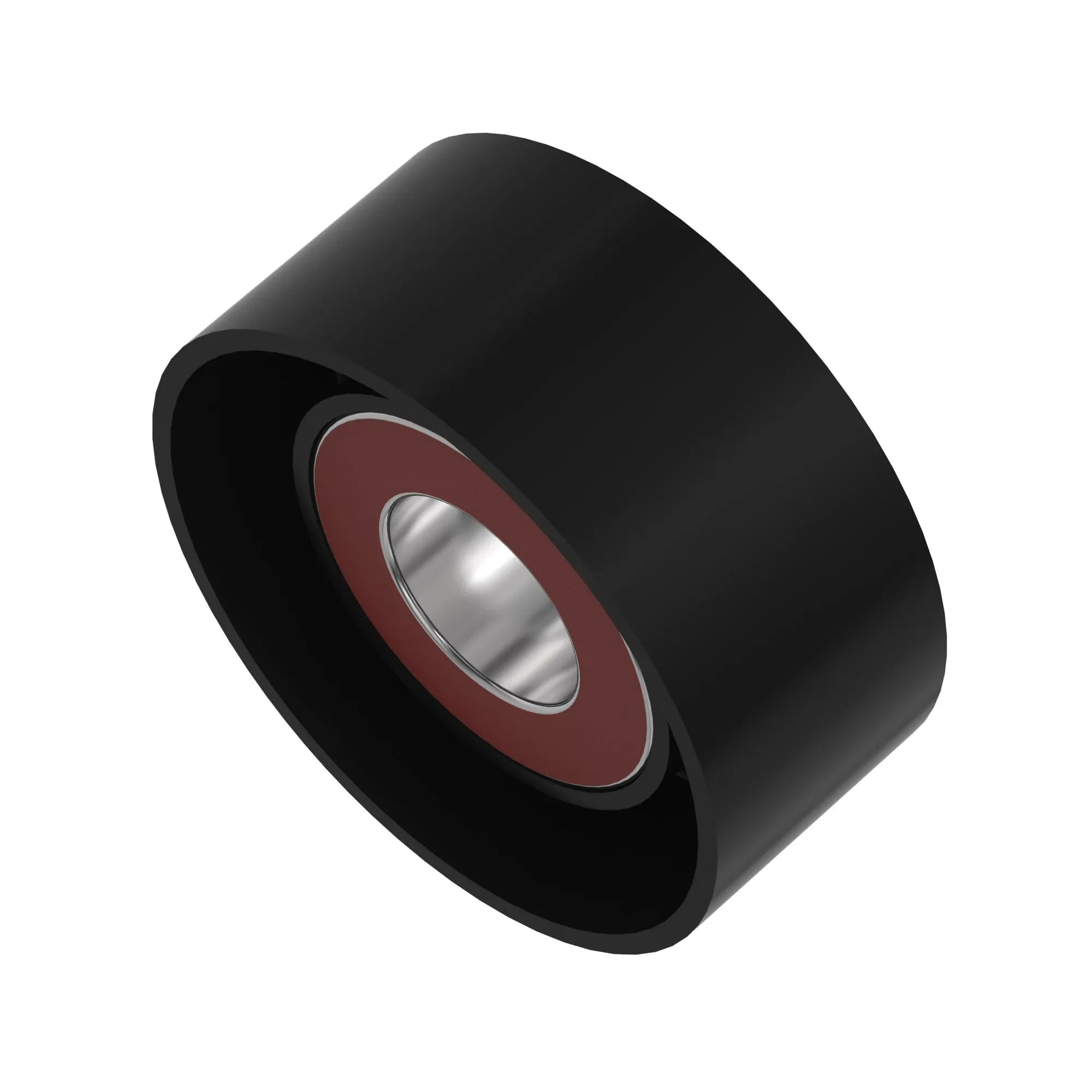 pulley