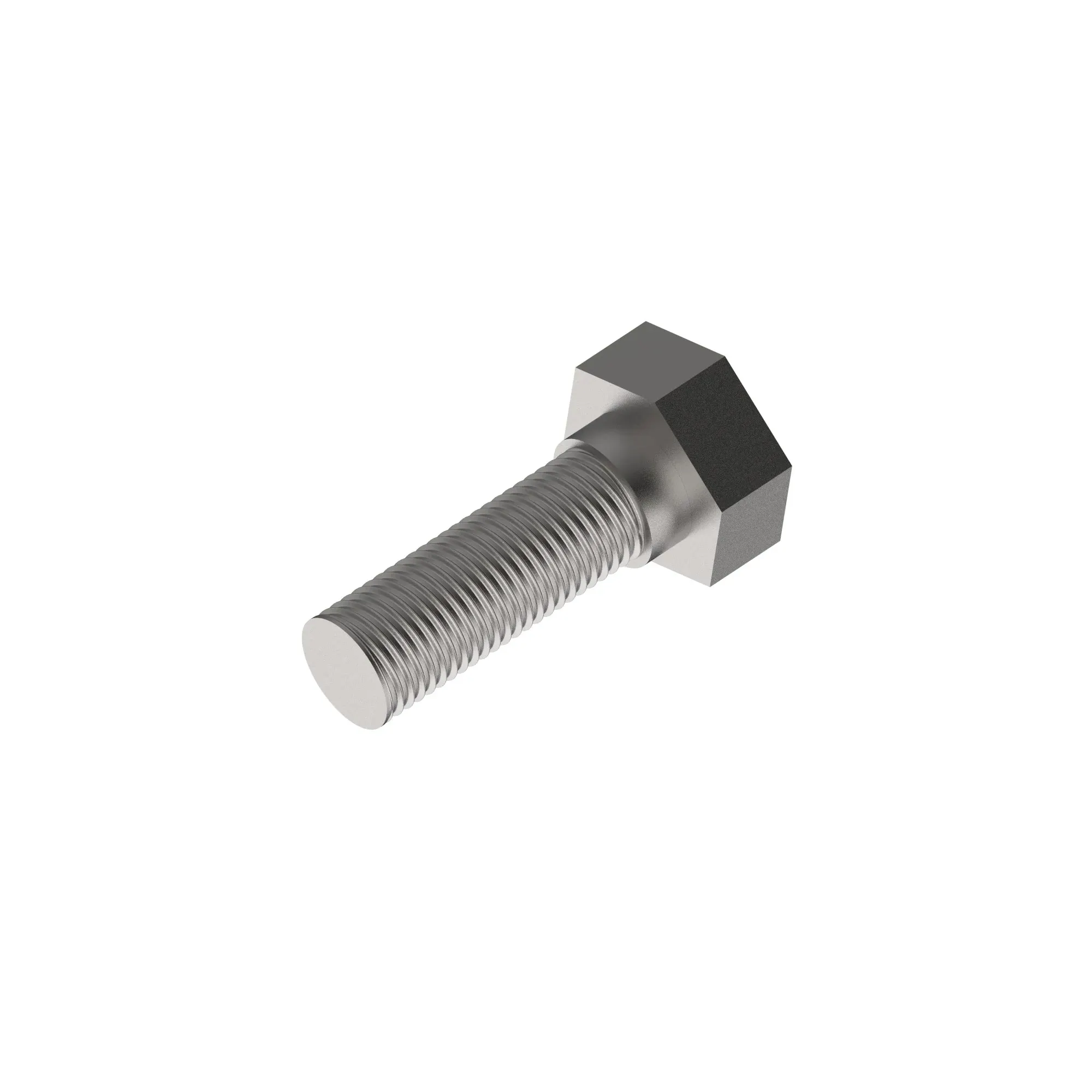 Bolt