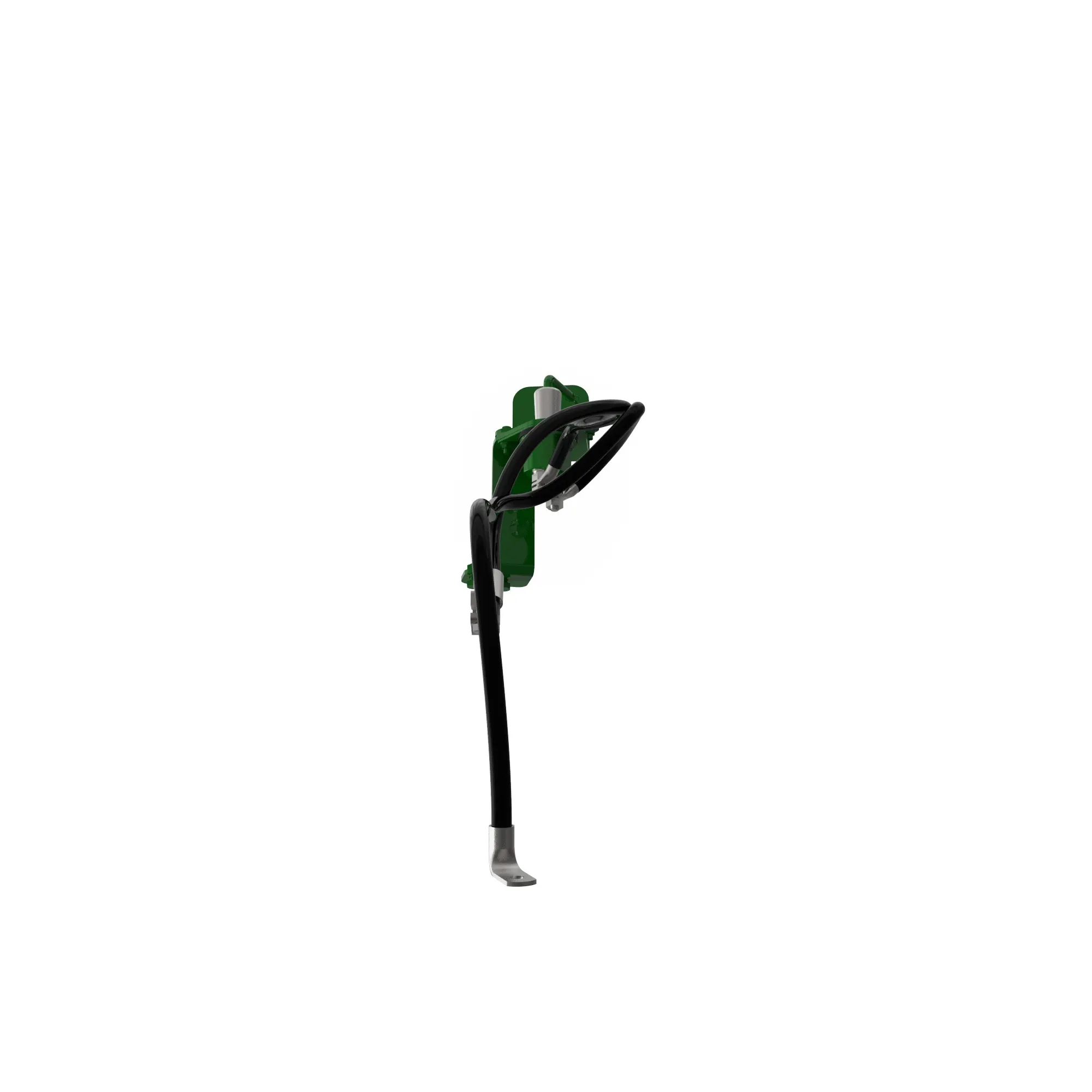 BATTERY KIT, BATTERY DISCONNECT KIT