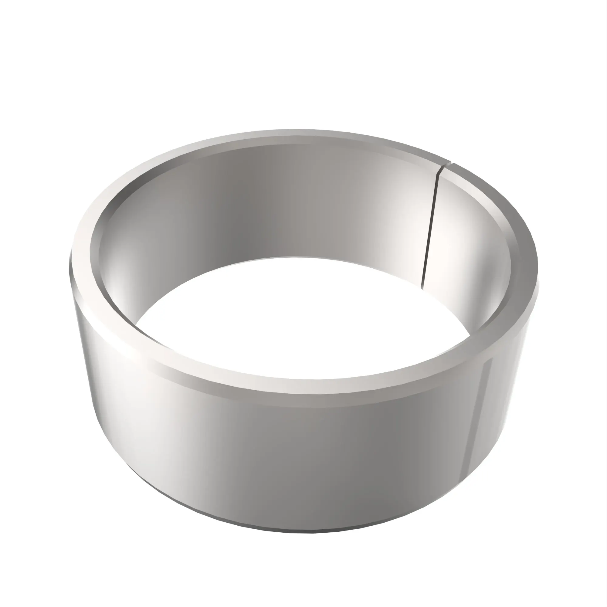 BUSHING, Bushing