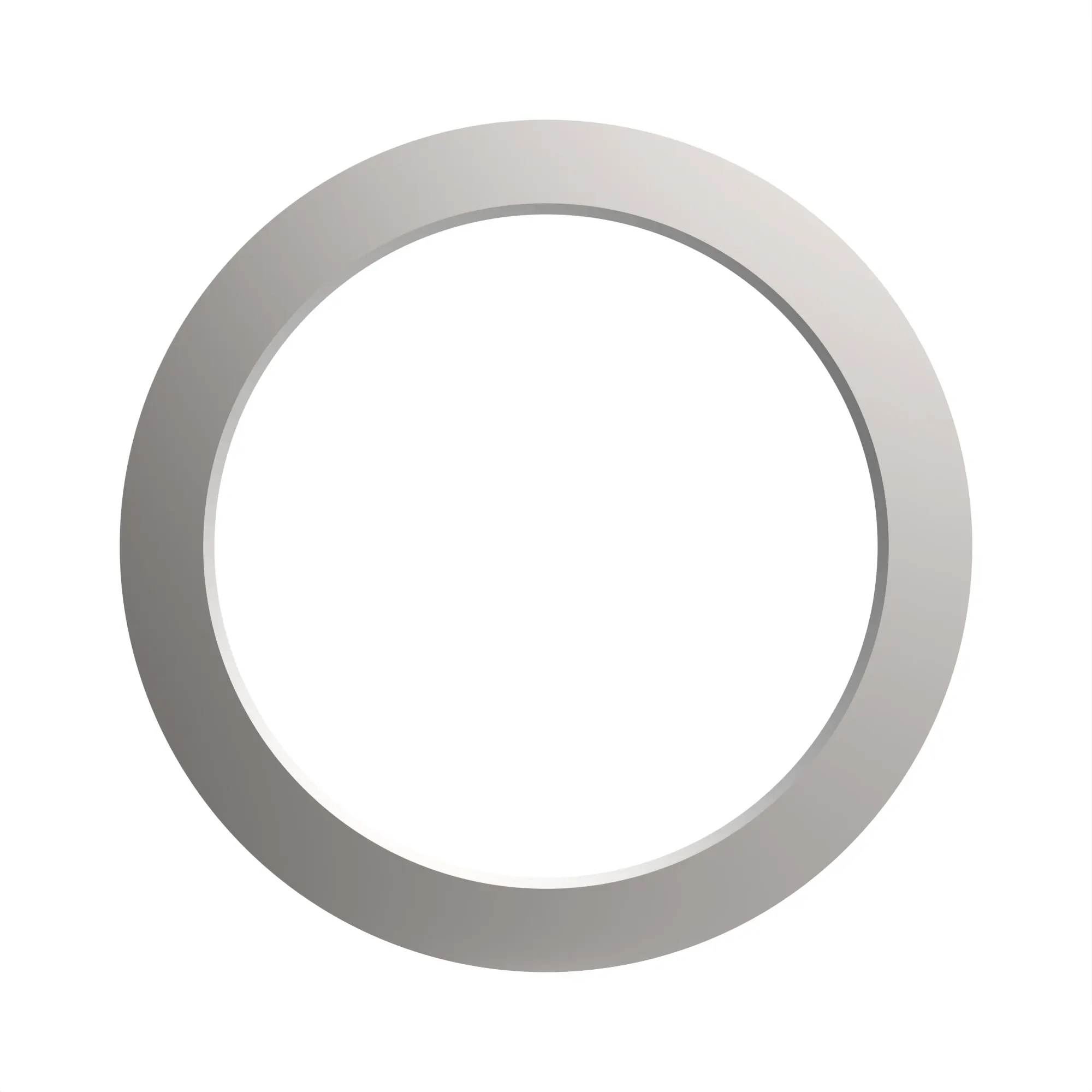 WASHER 50 X 40.2 X 3
