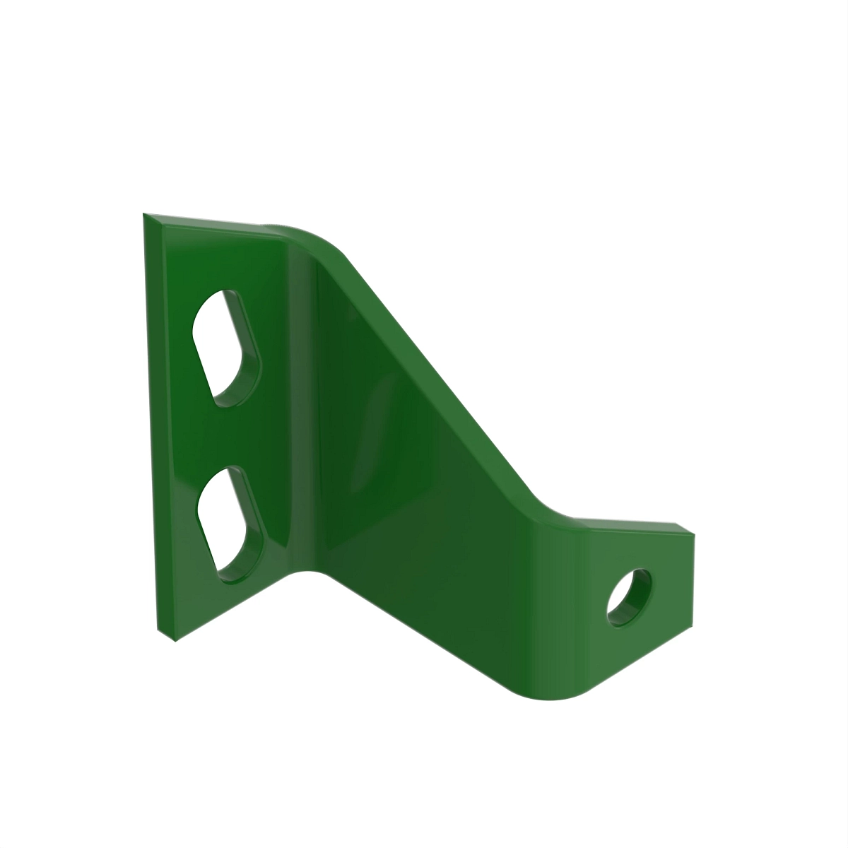 Plate, Connector Link