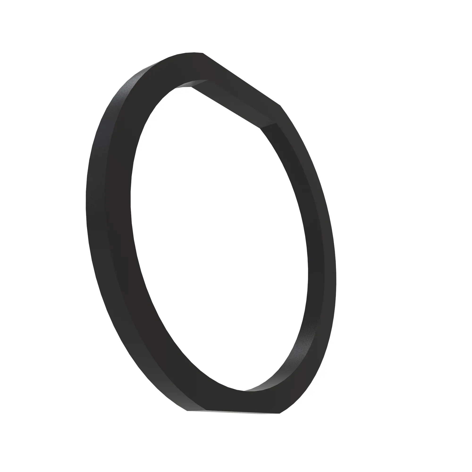 John Deere Electrical Connector Seal - 57M9226
