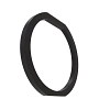 John Deere Electrical Connector Seal - 57M9226