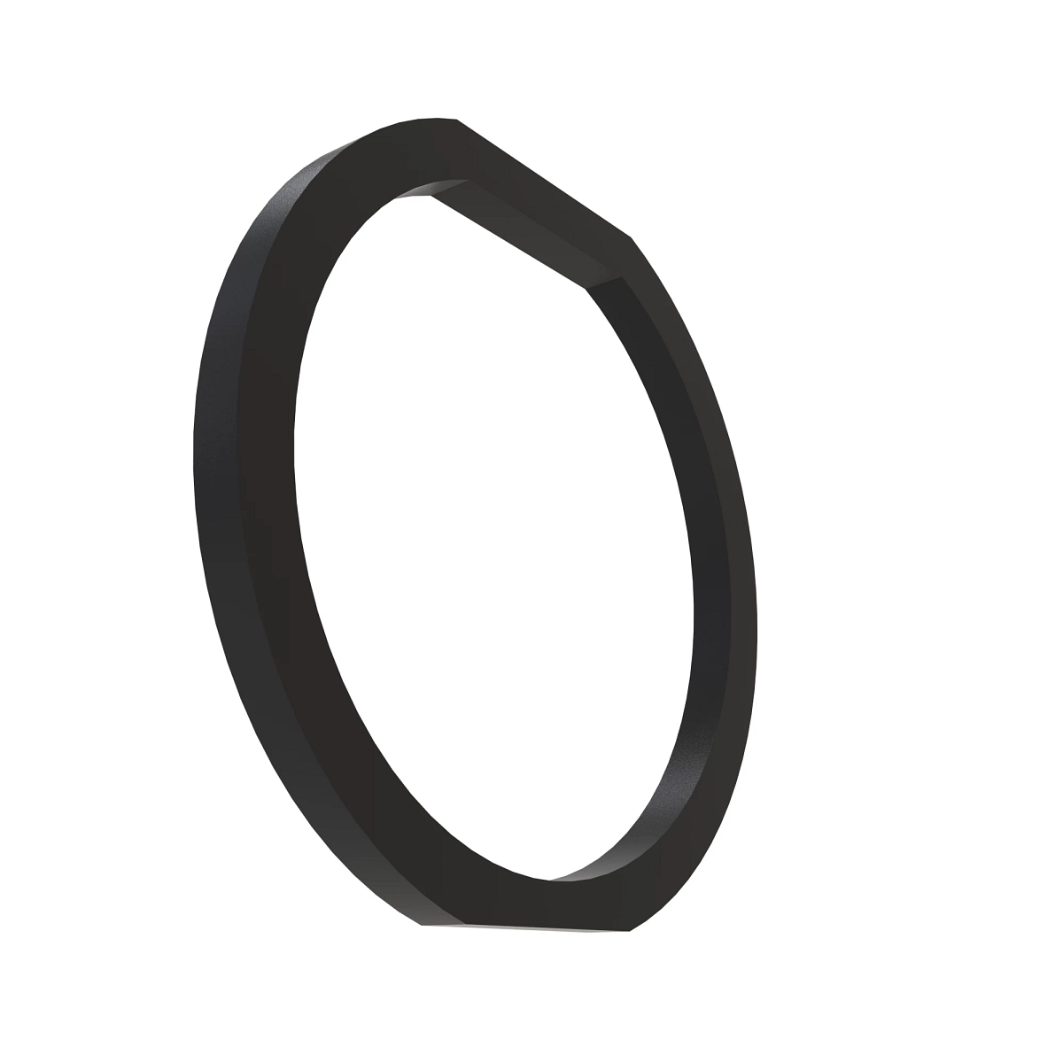 Deutsch Hd/Hdp Sponge Seal