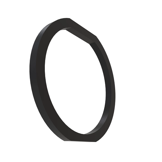 John Deere Electrical Connector Seal - 57M9226