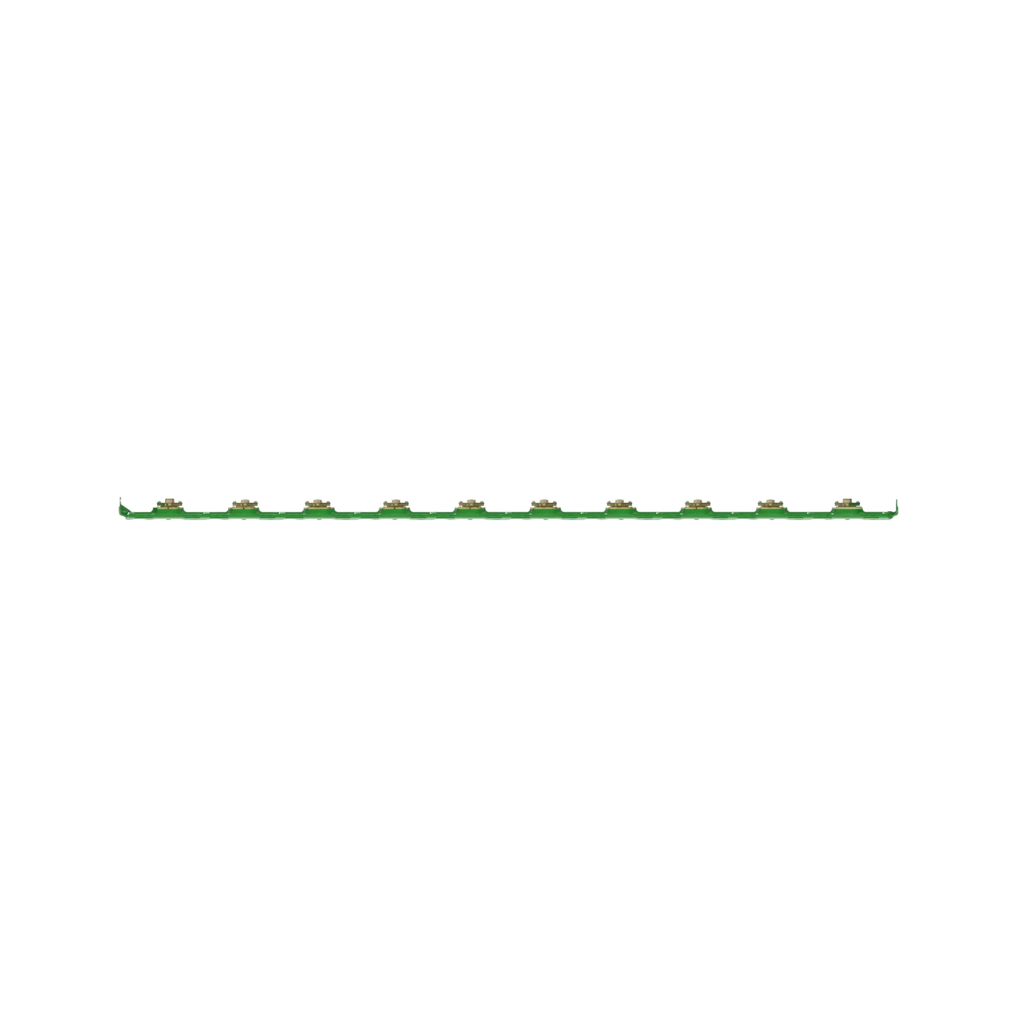 Cutterbar
