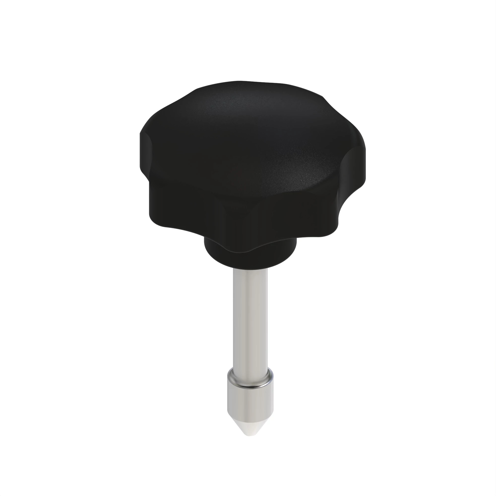 STARKNOB SCREW