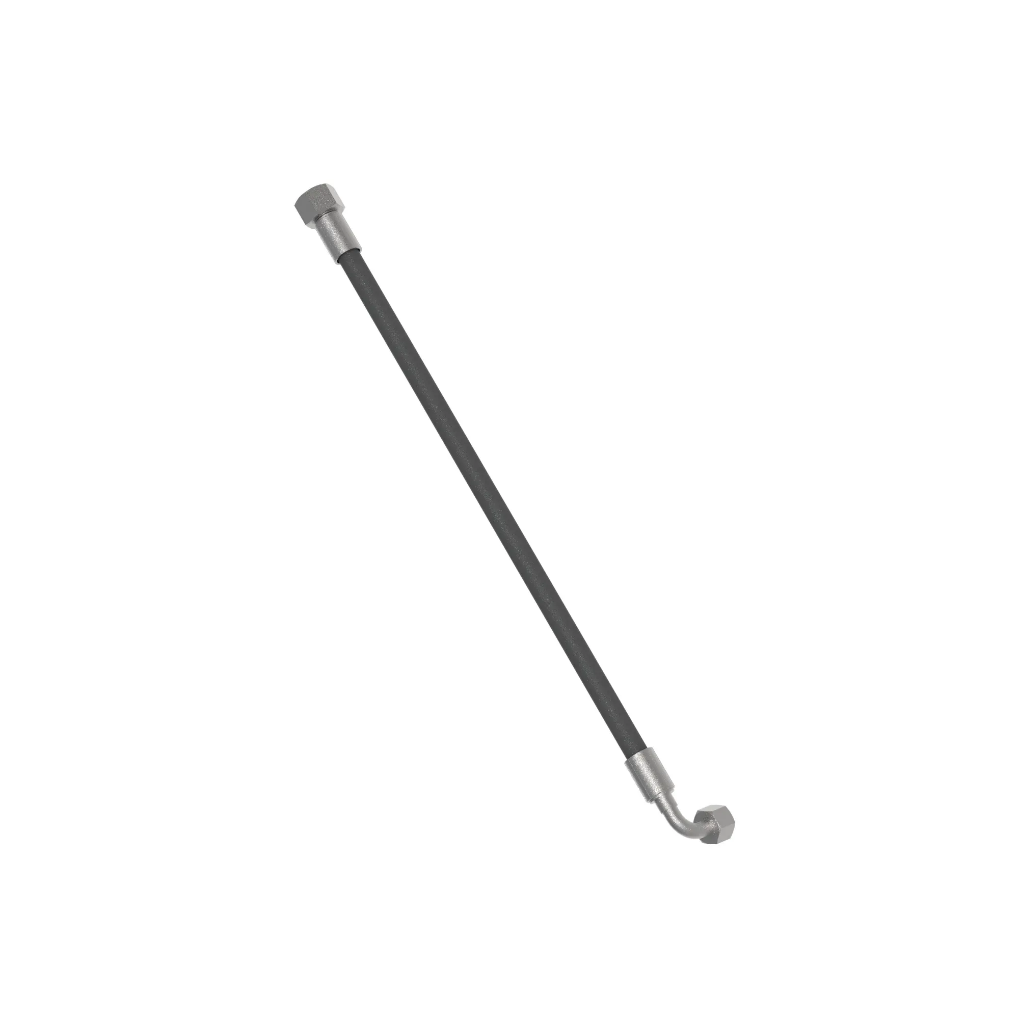 Hydraulic Hose