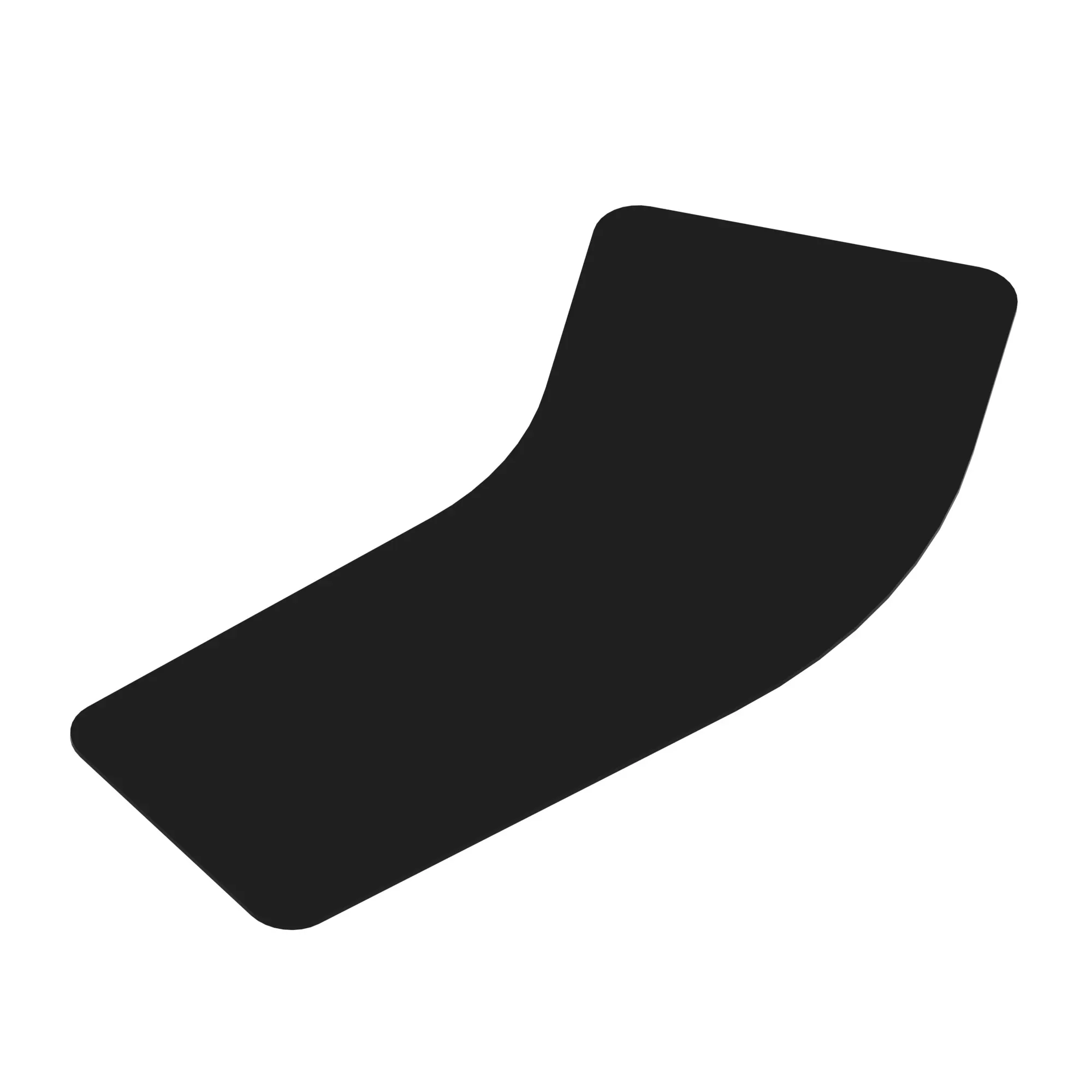 Mat