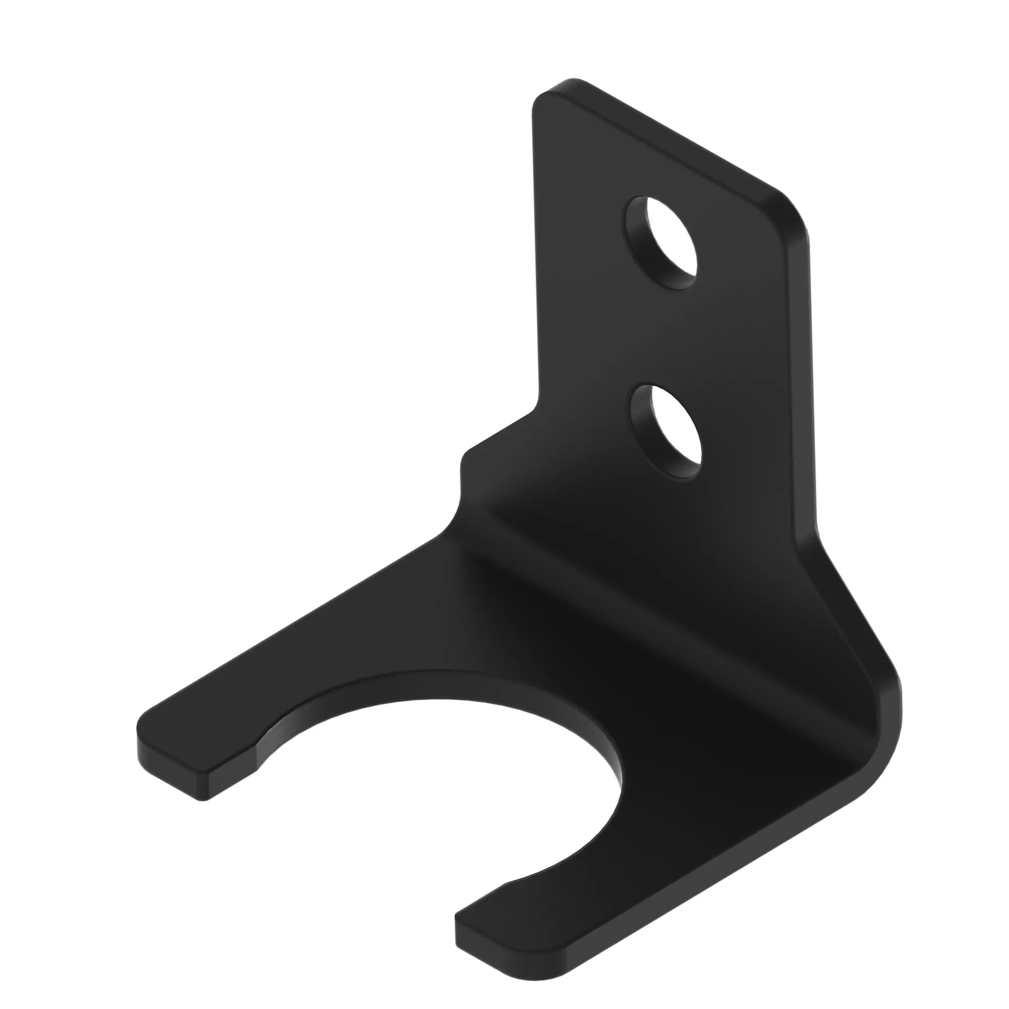 BRACKET, ROLL-OVER VALVE