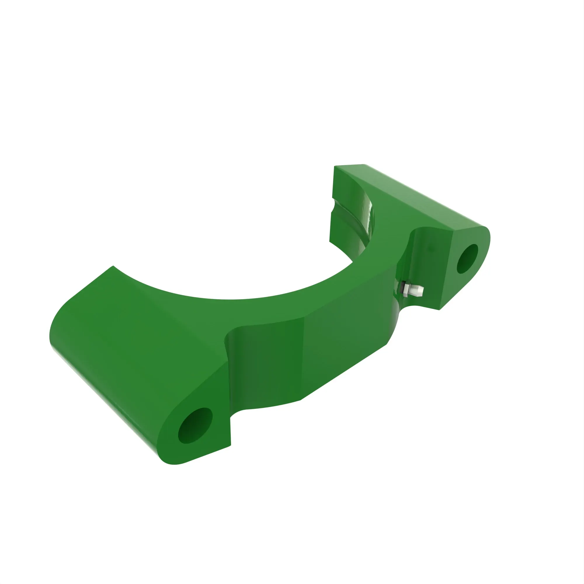 BEARING ASSY, ROCKSHAFT
