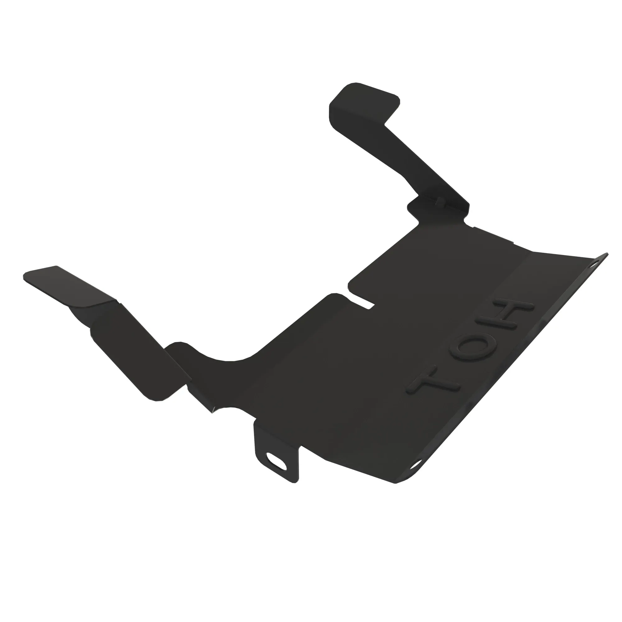 Heat Shield