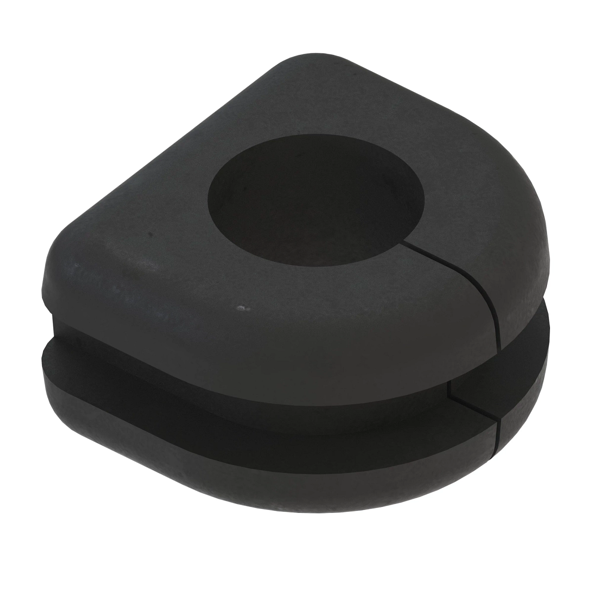 Grommet