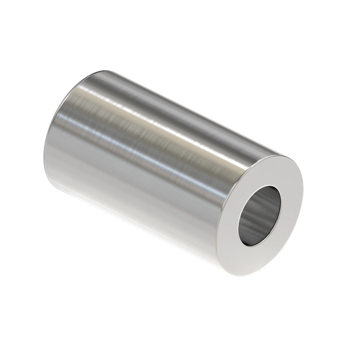 Spacer, Idler Pivot