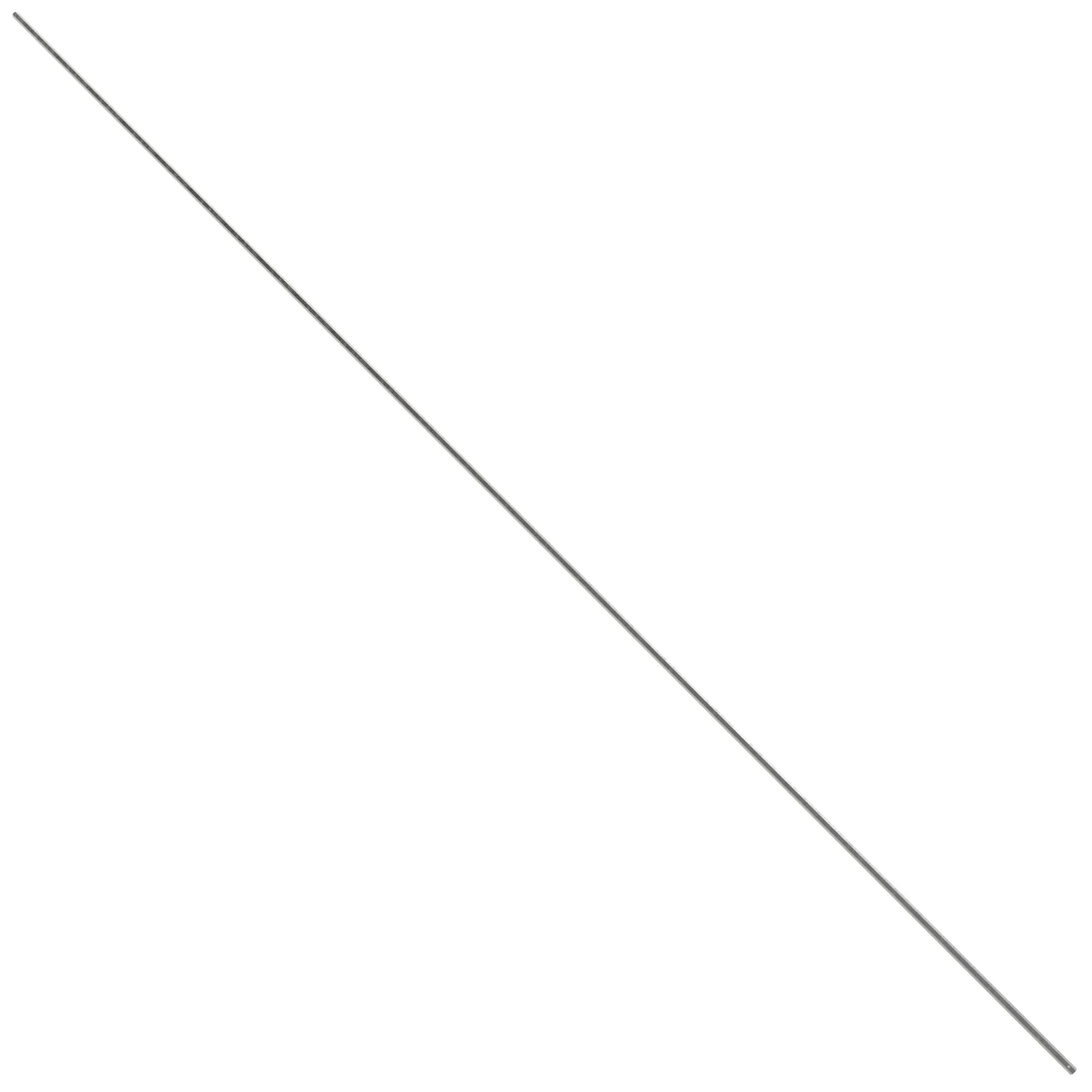 John Deere Left Side Shaft - A108116