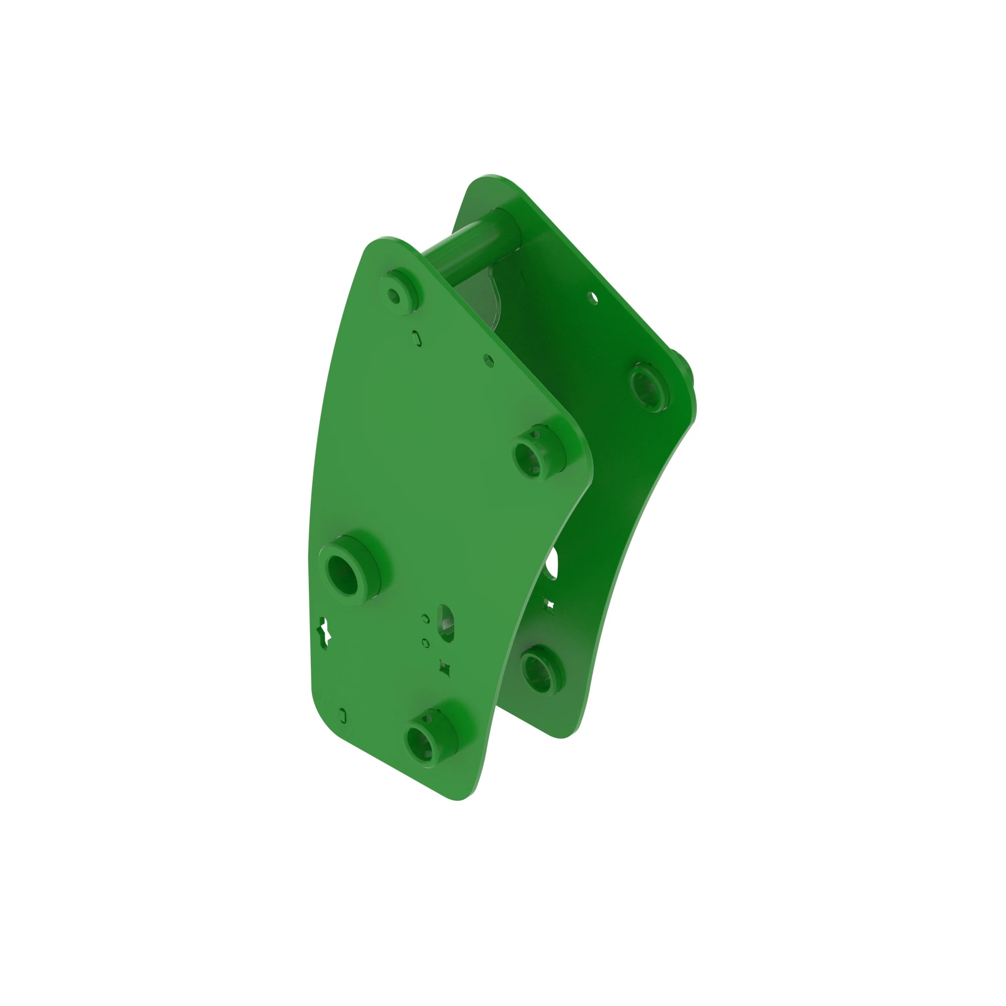 John Deere Mast - AW33770