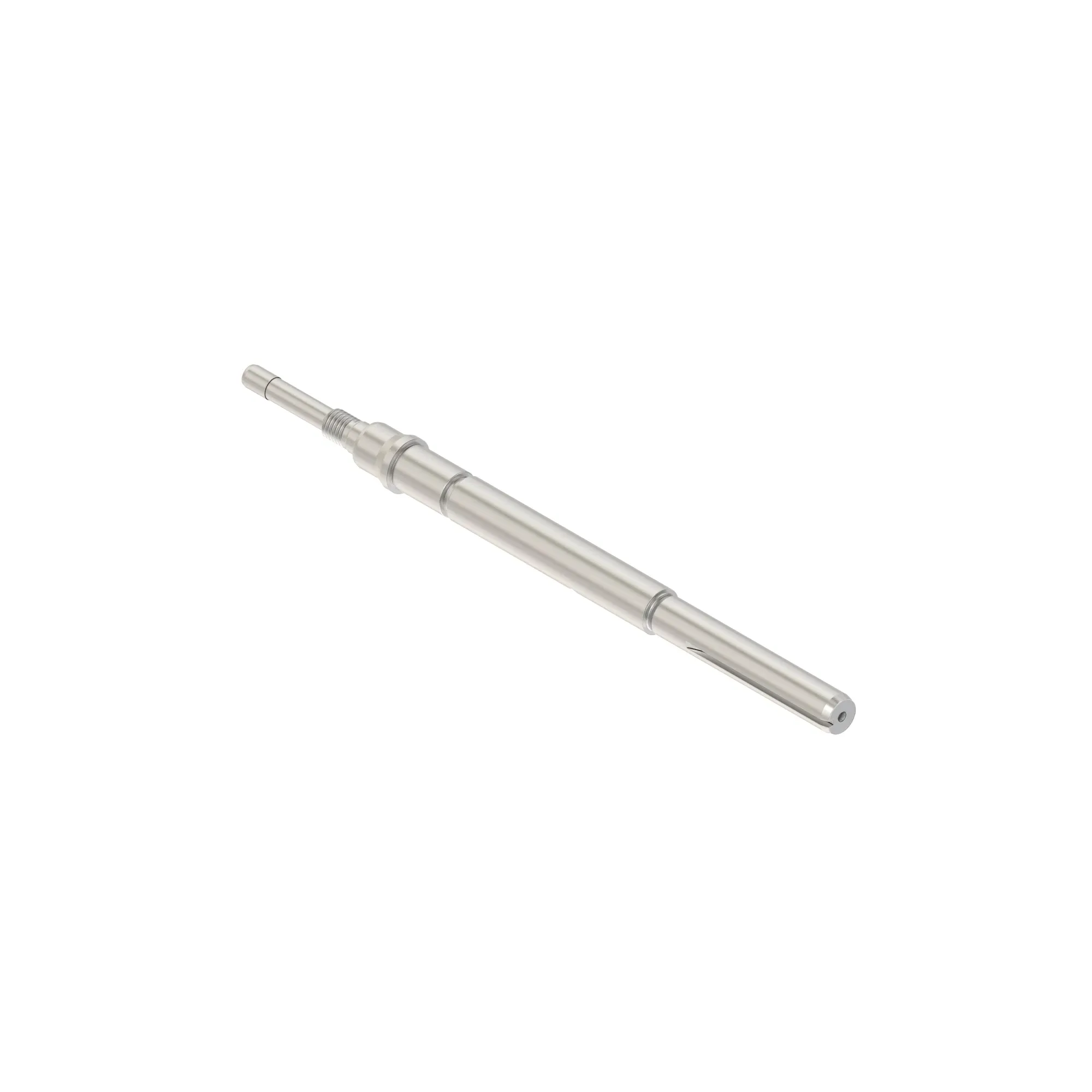 John Deere Shifter Rail, A-B - R314187