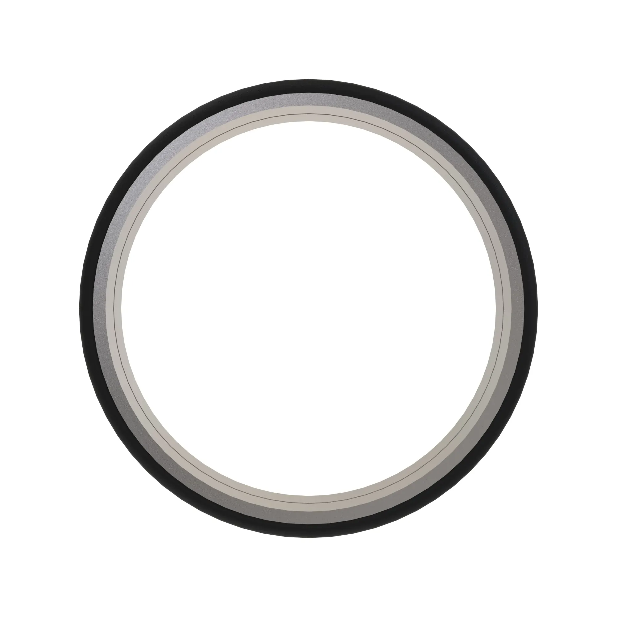 Seal