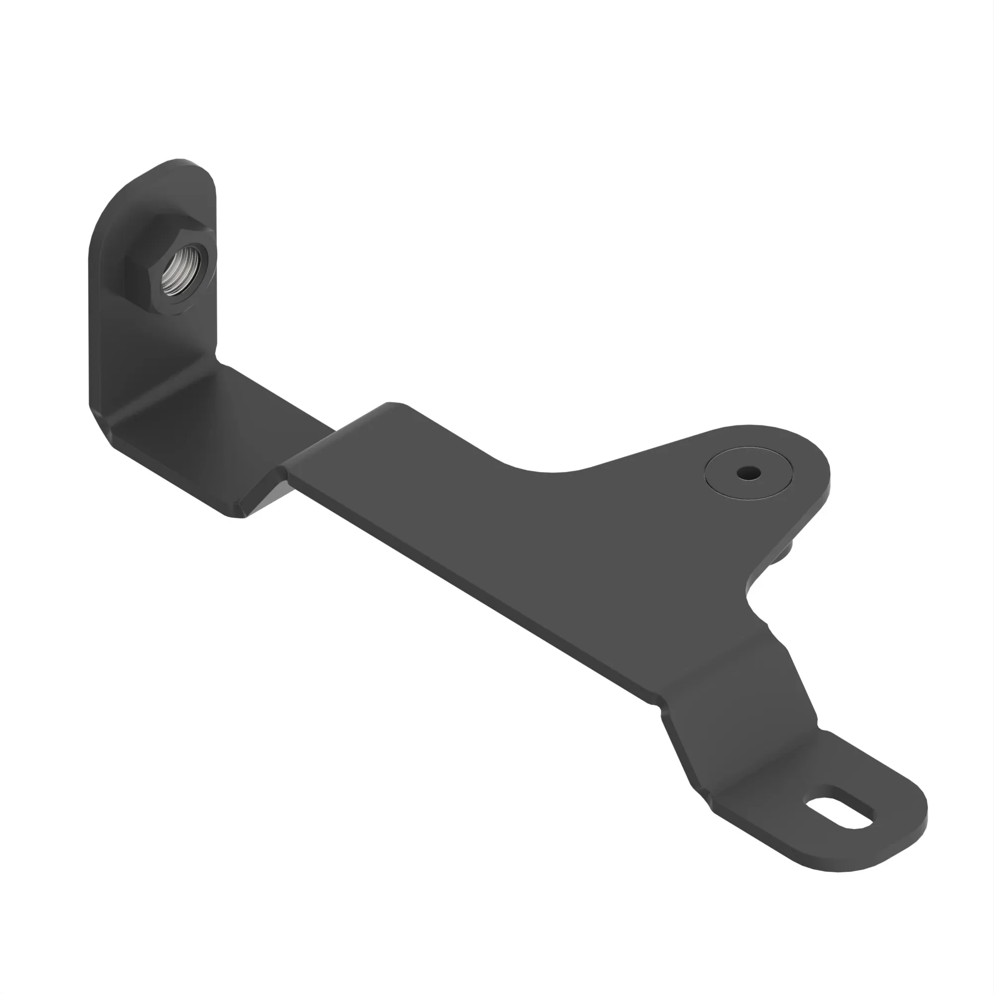 John Deere Bracket - AT476687