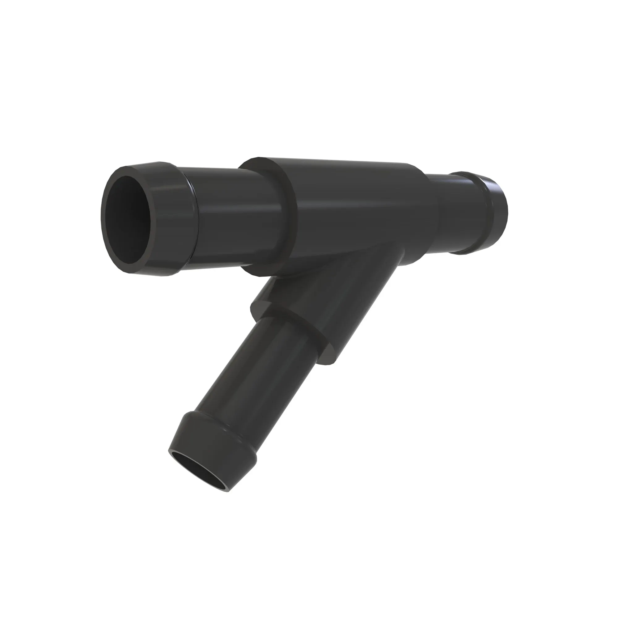 John Deere Tee Union Fitting - L220641