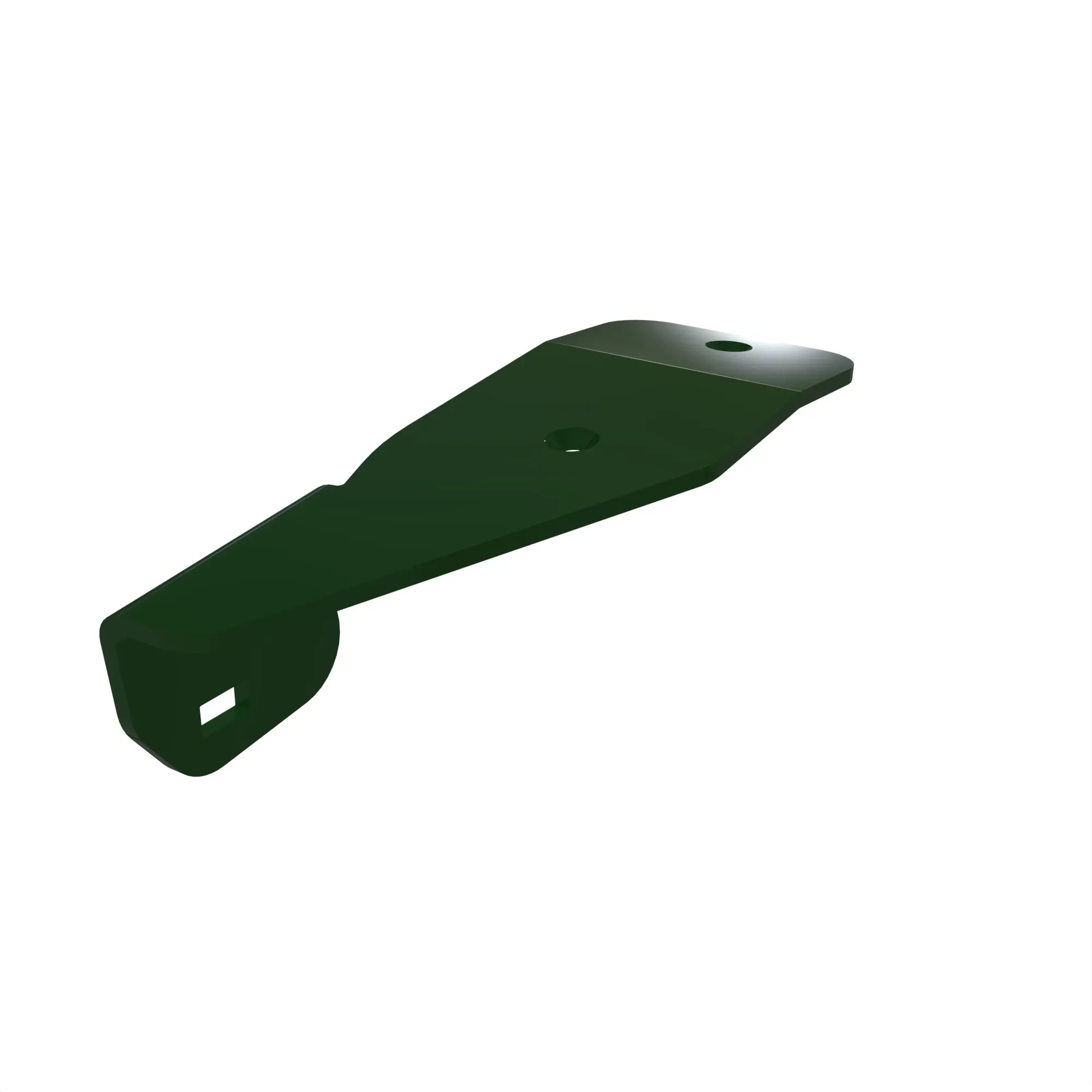 COVER, COVER, COVER KNIFE GUARD RH