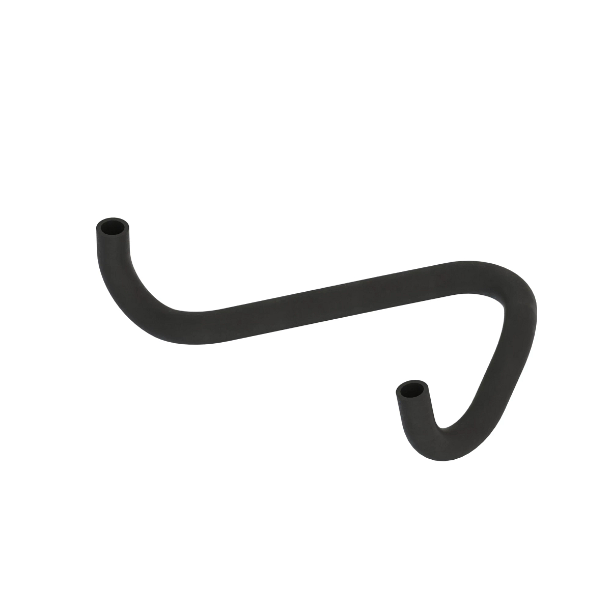 John Deere Hose - L156312