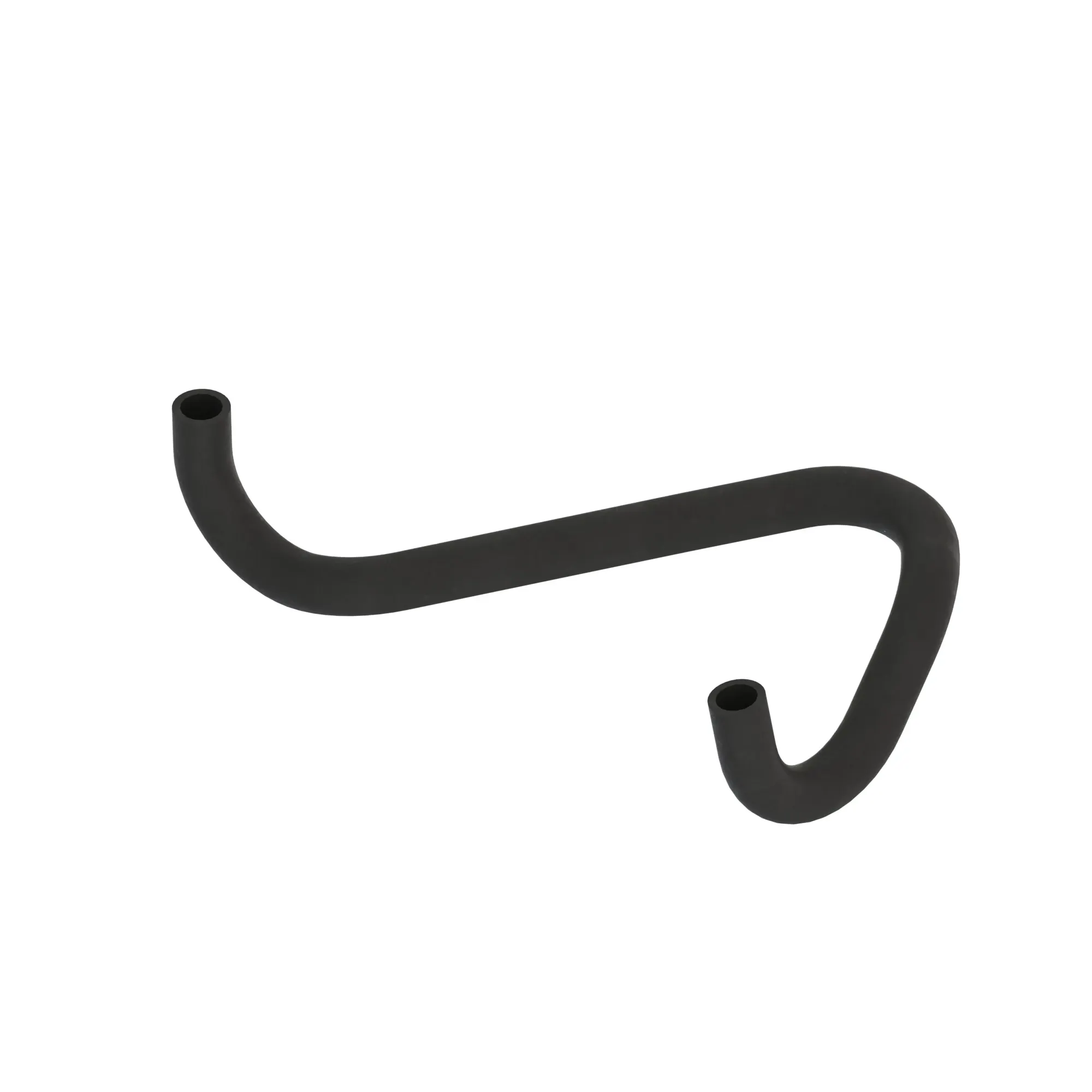 John Deere Hose - L156312