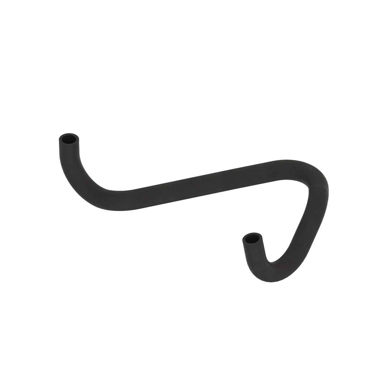 Hose, Formed ID22 /Fst