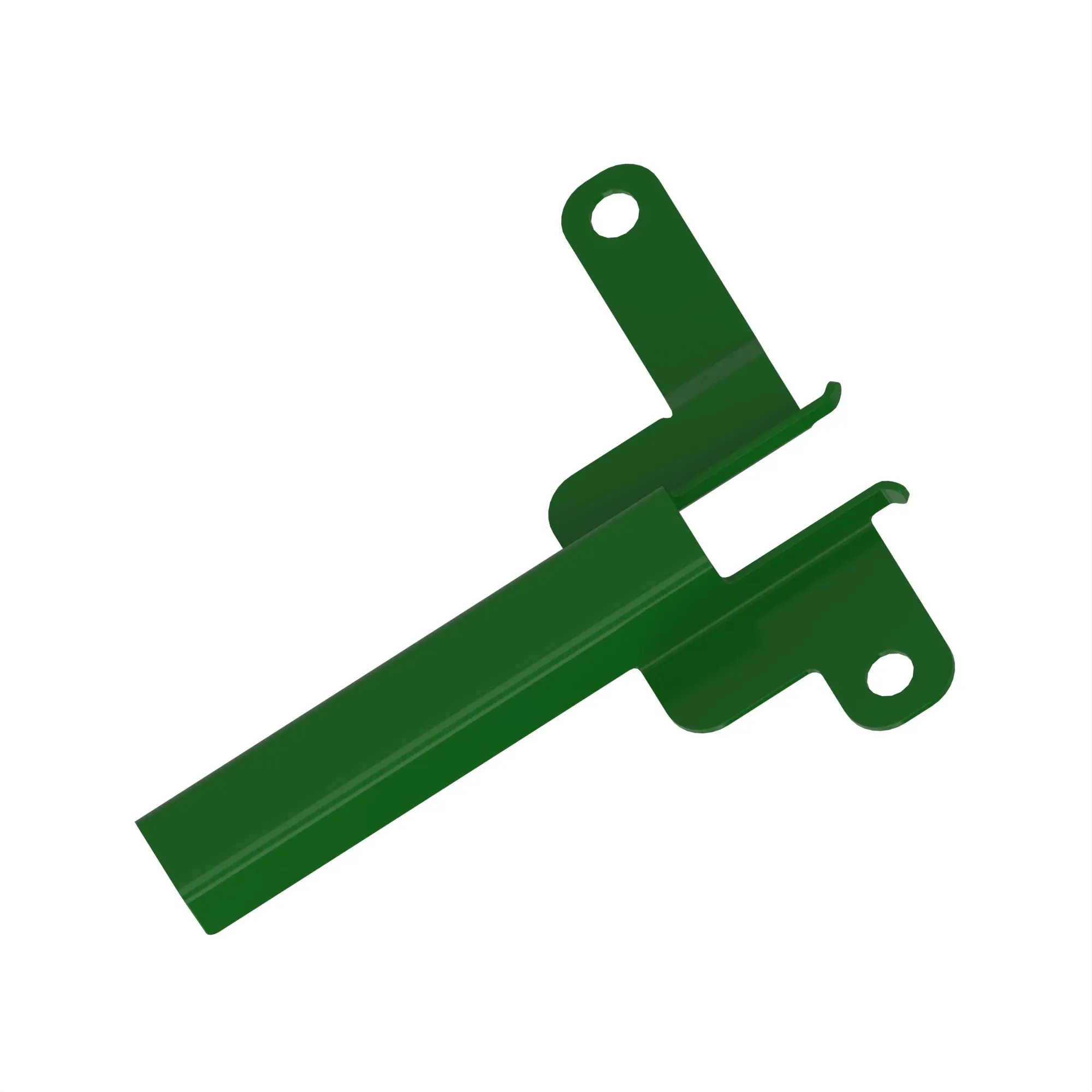 John Deere AutoTrac™ Sensor Guard - L223731
