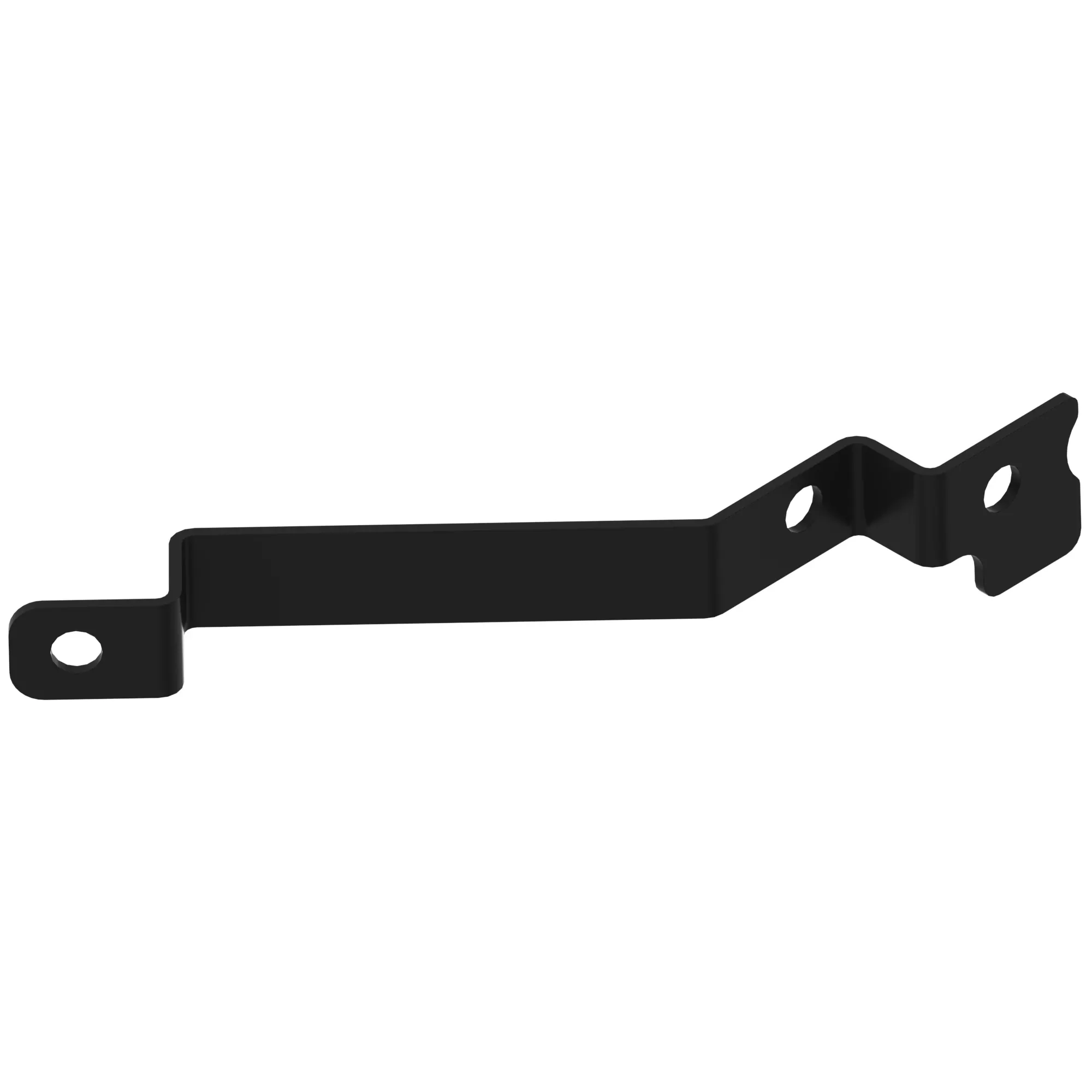 BRACKET, BRACKET-DEF LINES