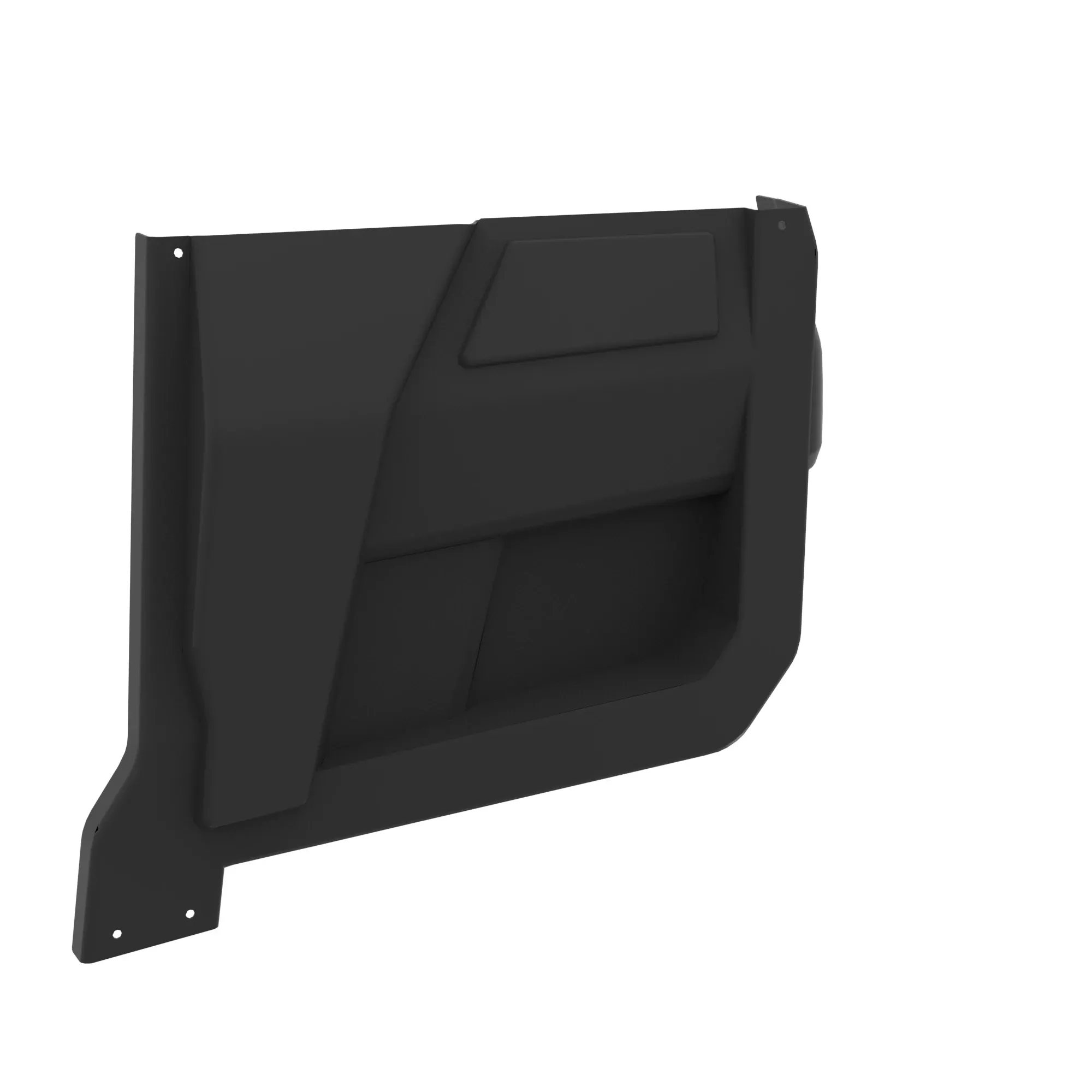 John Deere Panel - UC12618