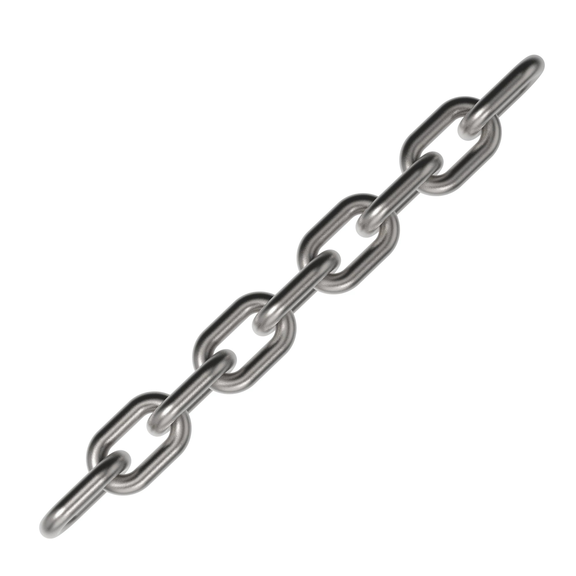 Link Chain