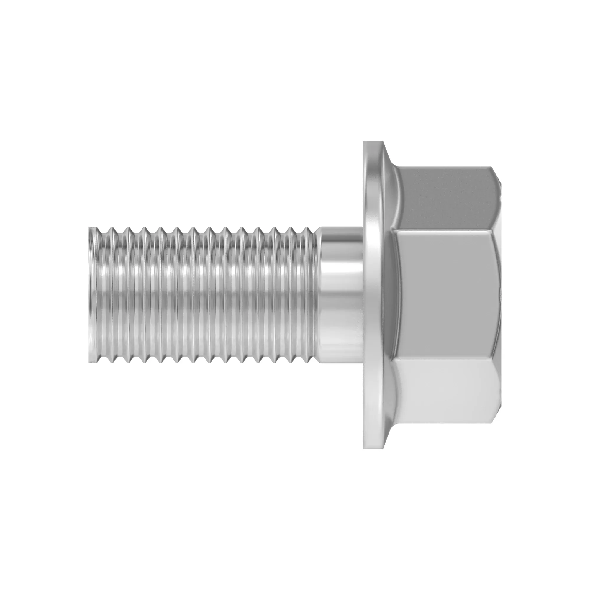 screw