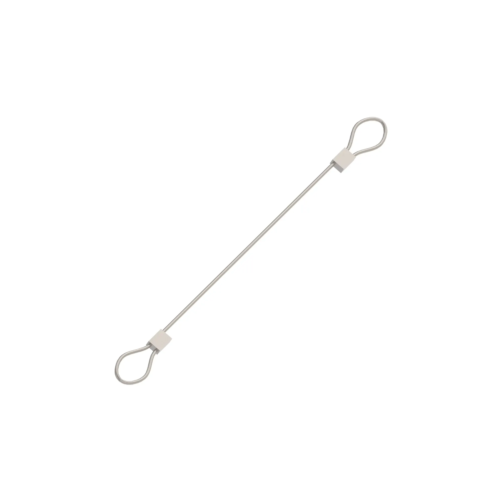 John Deere Cable - M172287