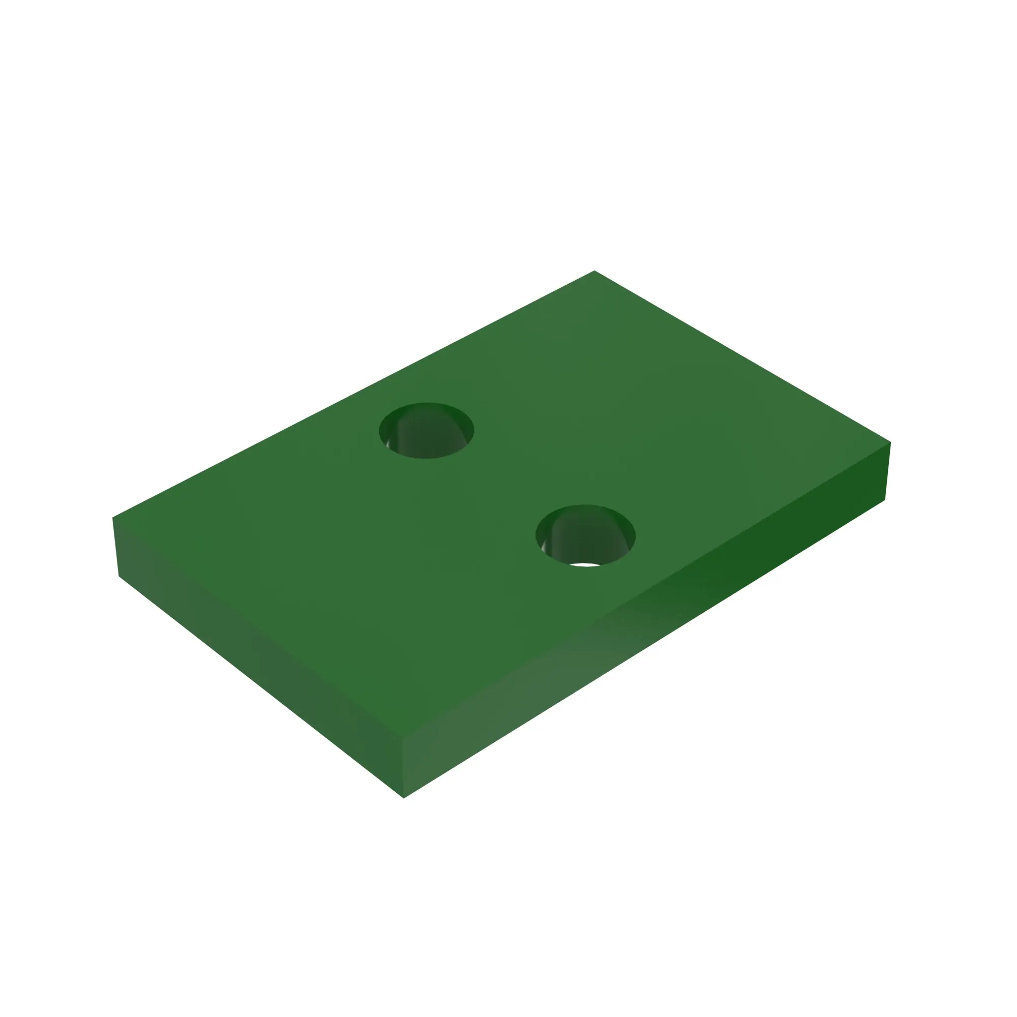 John Deere Strap - KK69134