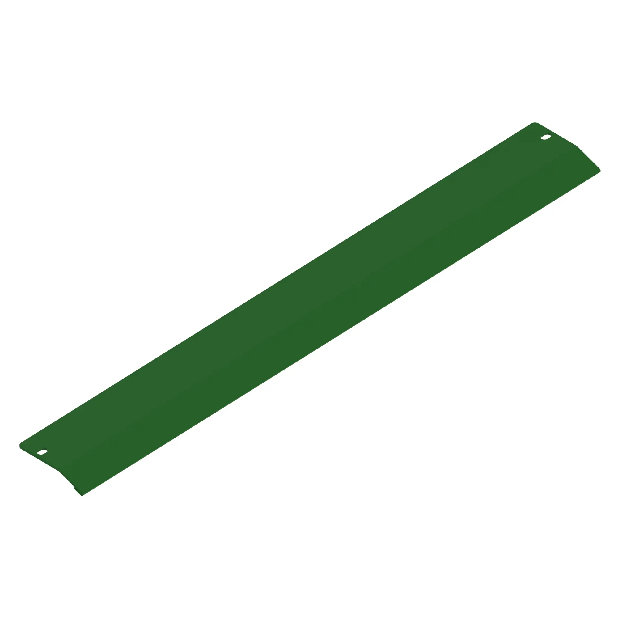 Powershaft Shield