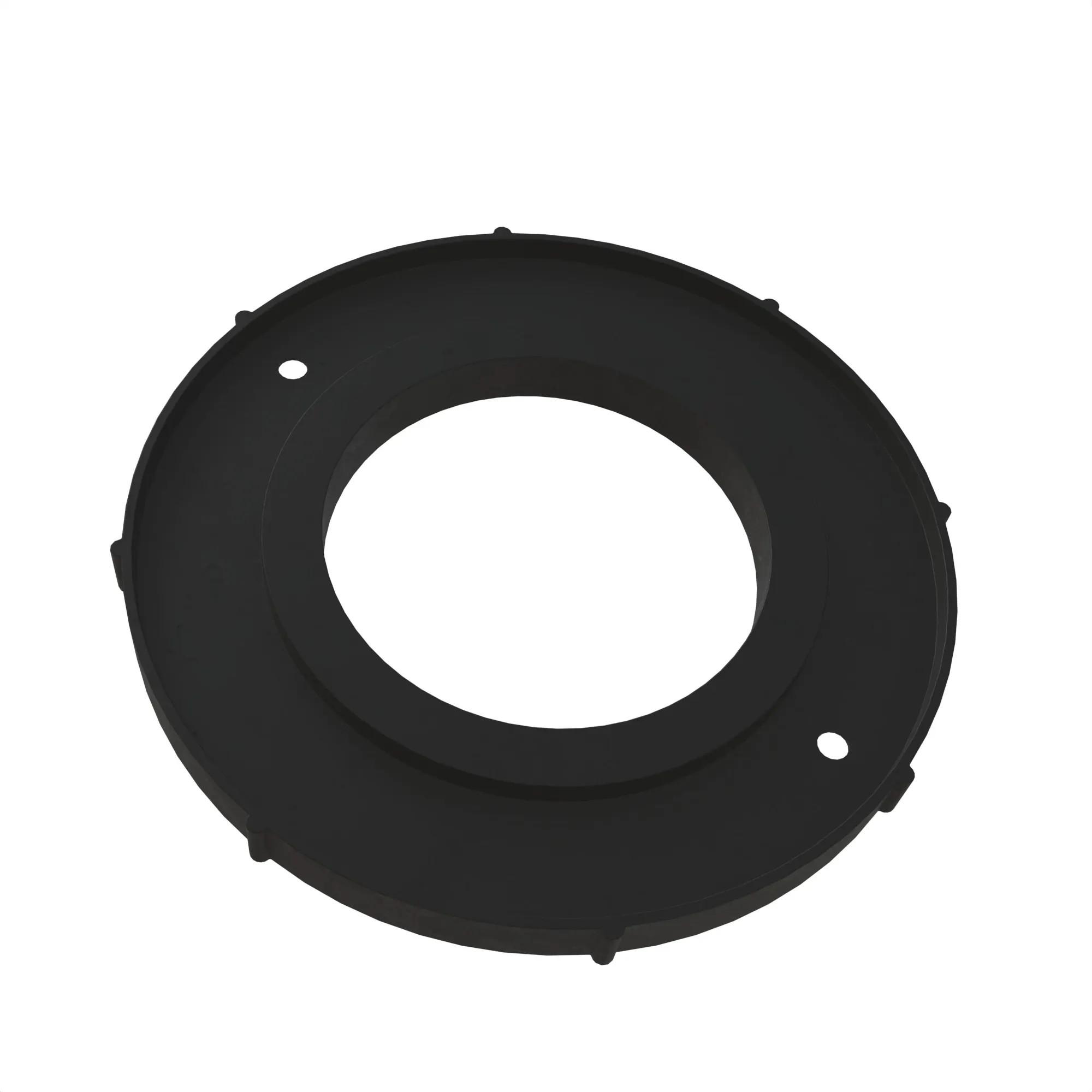 John Deere Gasket - A110148